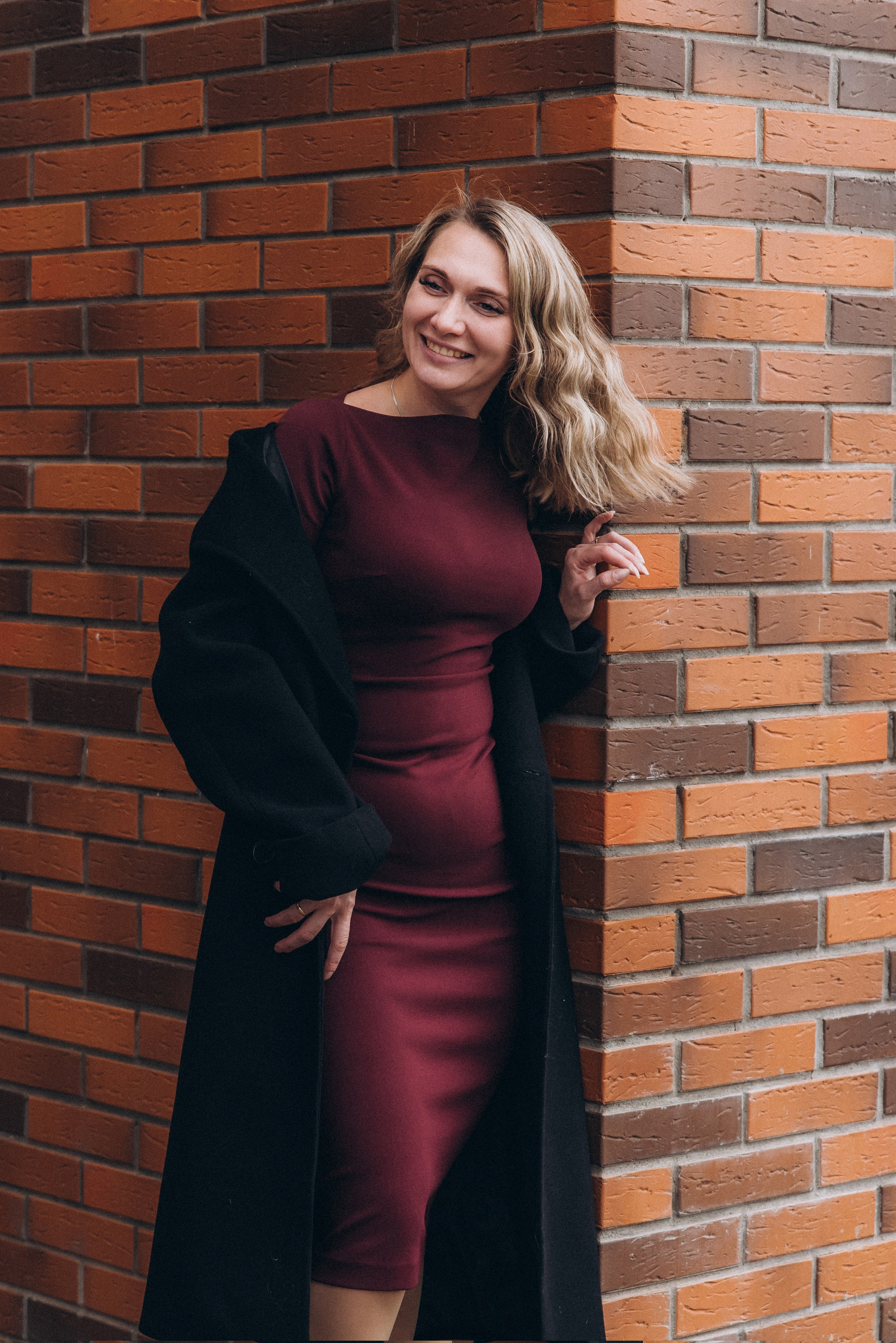 Маша и Ева. Ольга Козлова фотограф Волгоград olkiny-fotki.ru