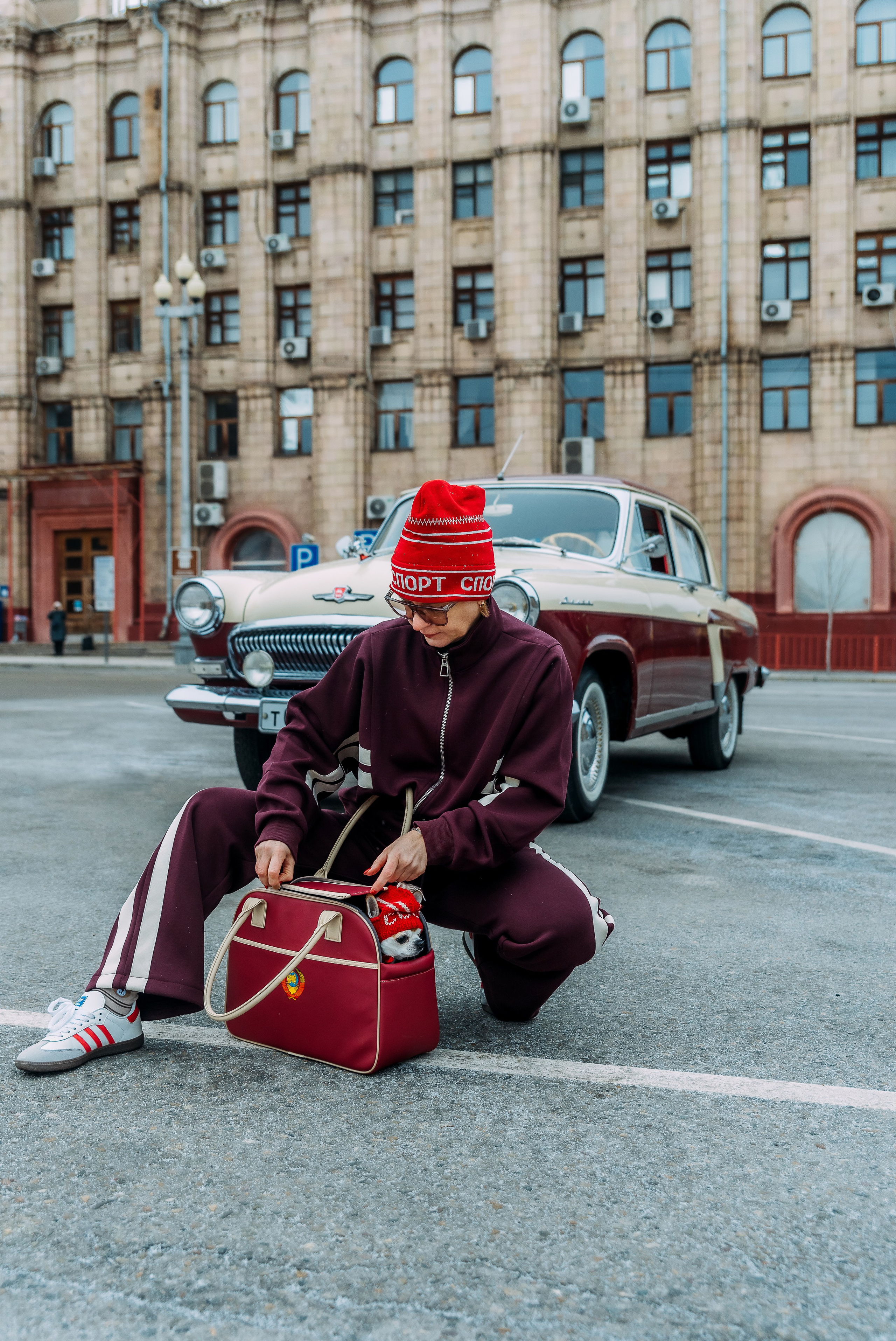 ЛЕНА и БРУНО. Ольга Козлова фотограф Волгоград olkiny-fotki.ru