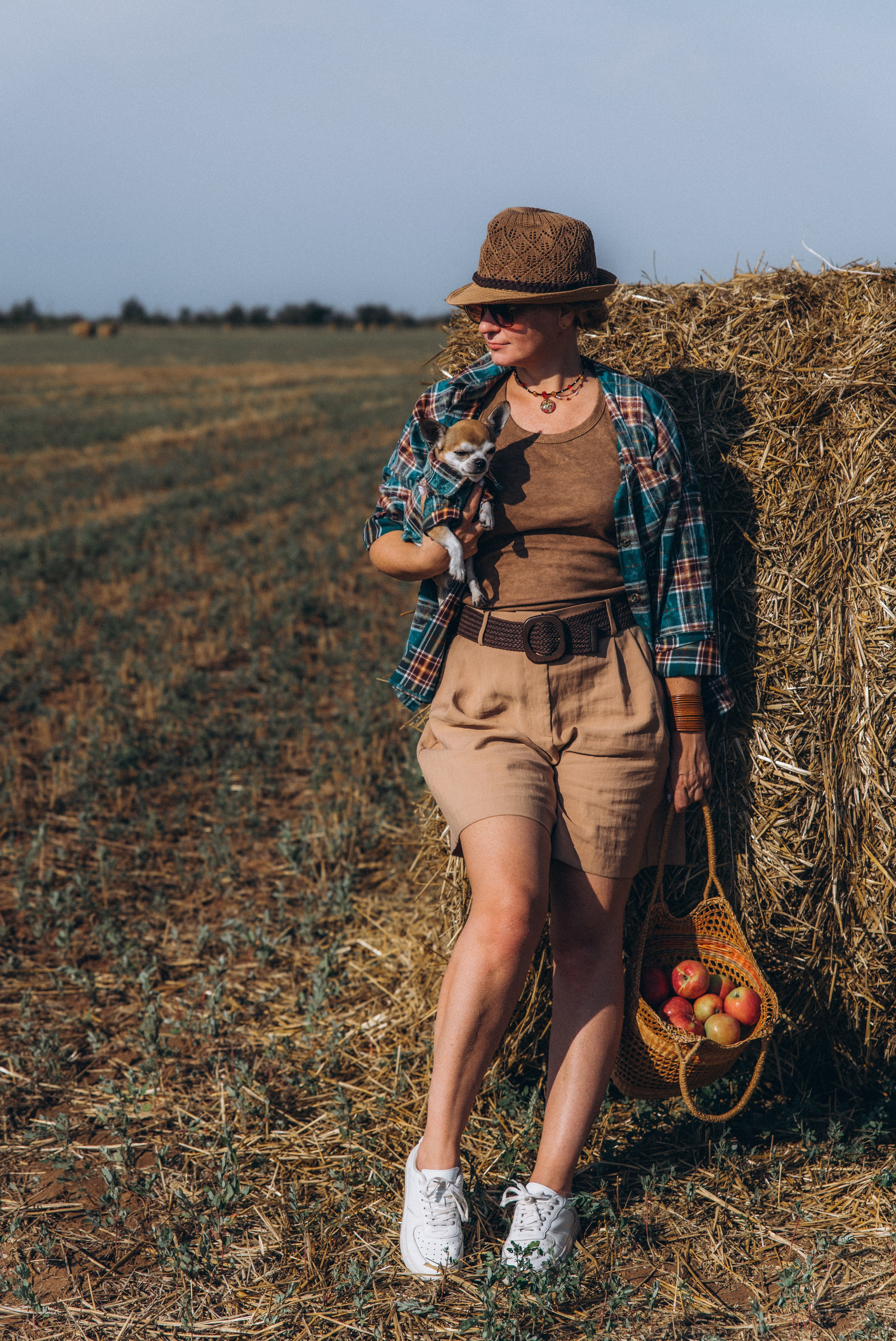 ЛЕНА. Ольга Козлова фотограф Волгоград olkiny-fotki.ru