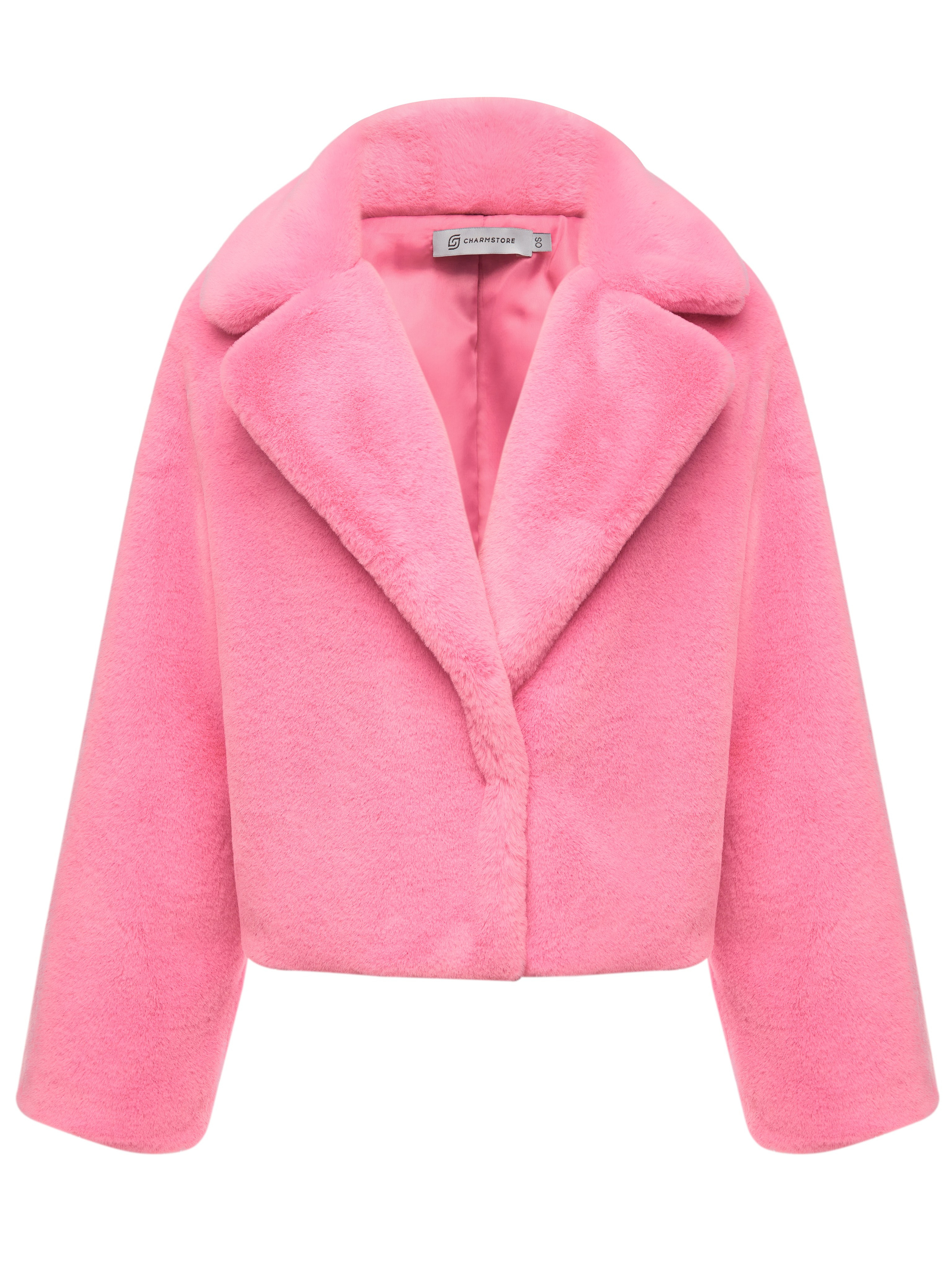 Шуба CHARMSTOREдизайнерское, женская одежда, Charisma, Дизайнерские вещи, премиум съемка дорогих вещей на манекене в Москве, предметная съемка, обтравки, островка, в обтровку, дорогая фотосъемка на манекене, типовая фотосъемка одежды, дорогие вещи на съемку, щепетильное отношение на фотосъемке к вещам, конструкторы одежды, премиум качество, неделя моды в Москве. https://charmstore.club