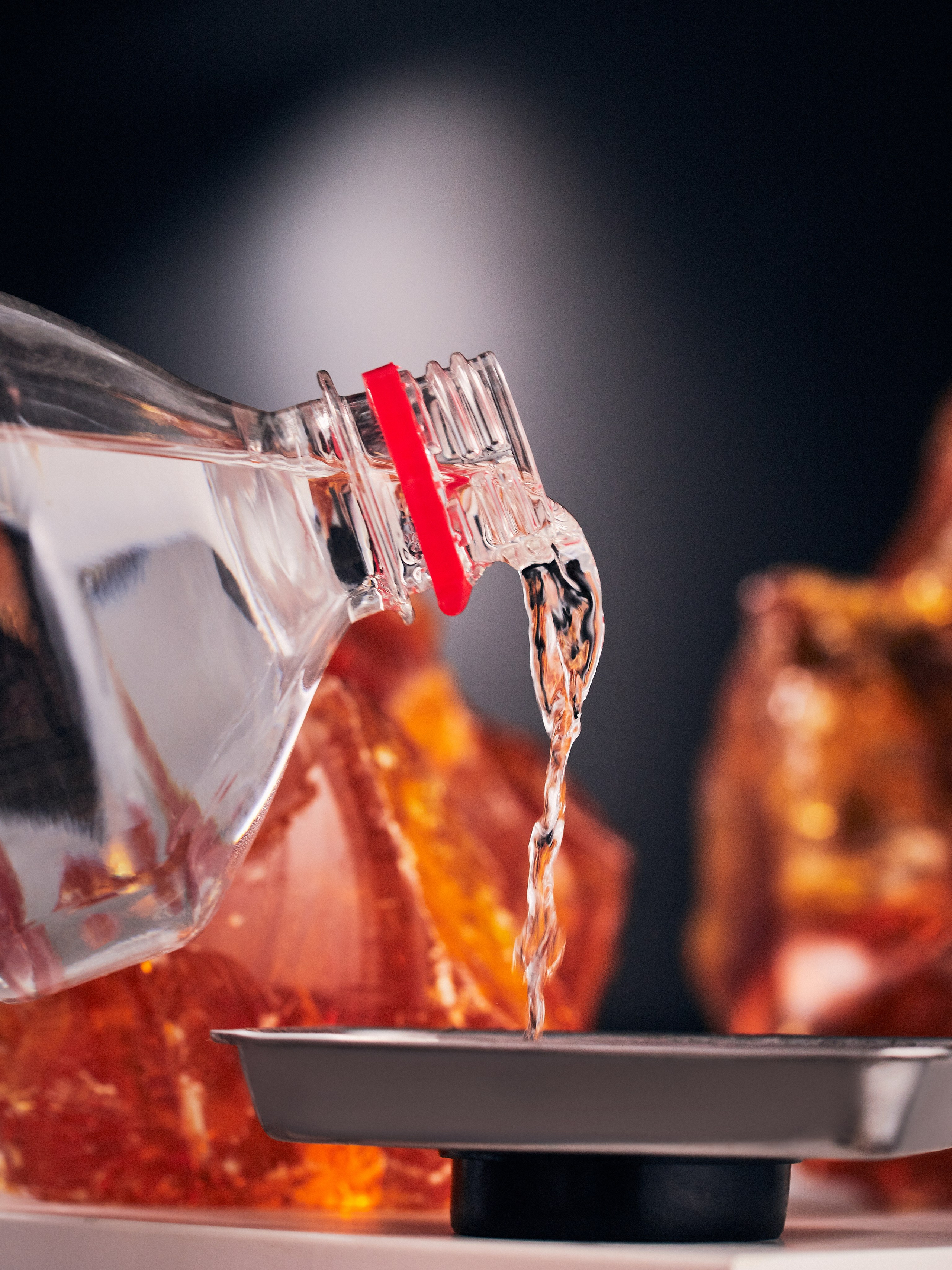 "Профессиональная предметная фотосъемка паяльников для каталога инструментов""Высококачественное изображение паяльника с детальной проработкой корпуса и наконечника""Рекламная съемка паяльников с акцентом на эргономичный дизайн и функциональность""Студийная предметная фотосъемка электрических паяльников с белым фоном""Макрофотография паяльника для интернет-магазина электроинструментов""Коммерческая фотосъемка профессиональных паяльников для маркетинговых материалов""Фотография паяльника с подсветкой для презентаций и технической документации"