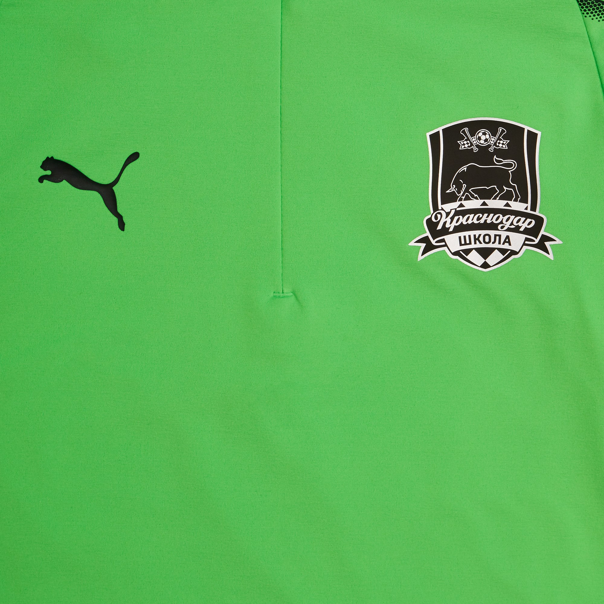 Съемка детской  и взрослой одежды в раскладку    фотосъемка одежды,  фотосъемка спортивной одежды, фотосъемка повседневной одежды, съемка для сайта, фотосъемка для маркетплейсов, фотосъемка дизайнерской одежды, фотосъемка премиумной одежды. фотосъемка бредовых вещей.