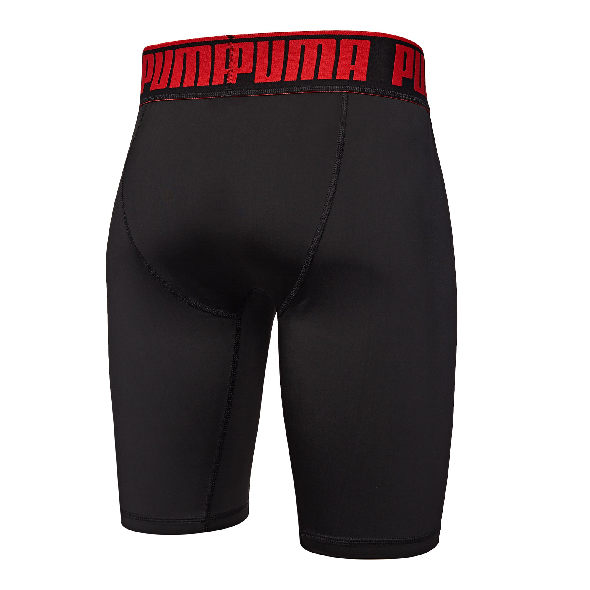 «Профессиональная каталожная фотосъемка мужской одежды на манекене с акцентом на детали»«Студийная съемка мужских костюмов и пиджаков на манекене для интернет-магазина»«Рекламная фотосессия мужских рубашек и футболок на манекене с белым фоном»«Высококачественная съемка мужских курток и пальто на манекене в студии»«Каталожная фотосъемка мужских джинсов и брюк на манекене с естественным освещением»«Детальная съемка мужской верхней одежды на манекене для коммерческого использования»«Профессиональная студийная съемка мужских свитеров и толстовок на манекене»«Рекламная фотосъемка мужской одежды на манекене с акцентом на текстуру ткани»«Каталожная съемка мужских футболок и поло на манекене с минималистичным фоном»«Фотосессия мужской одежды на манекене для брендов и онлайн-магазинов»