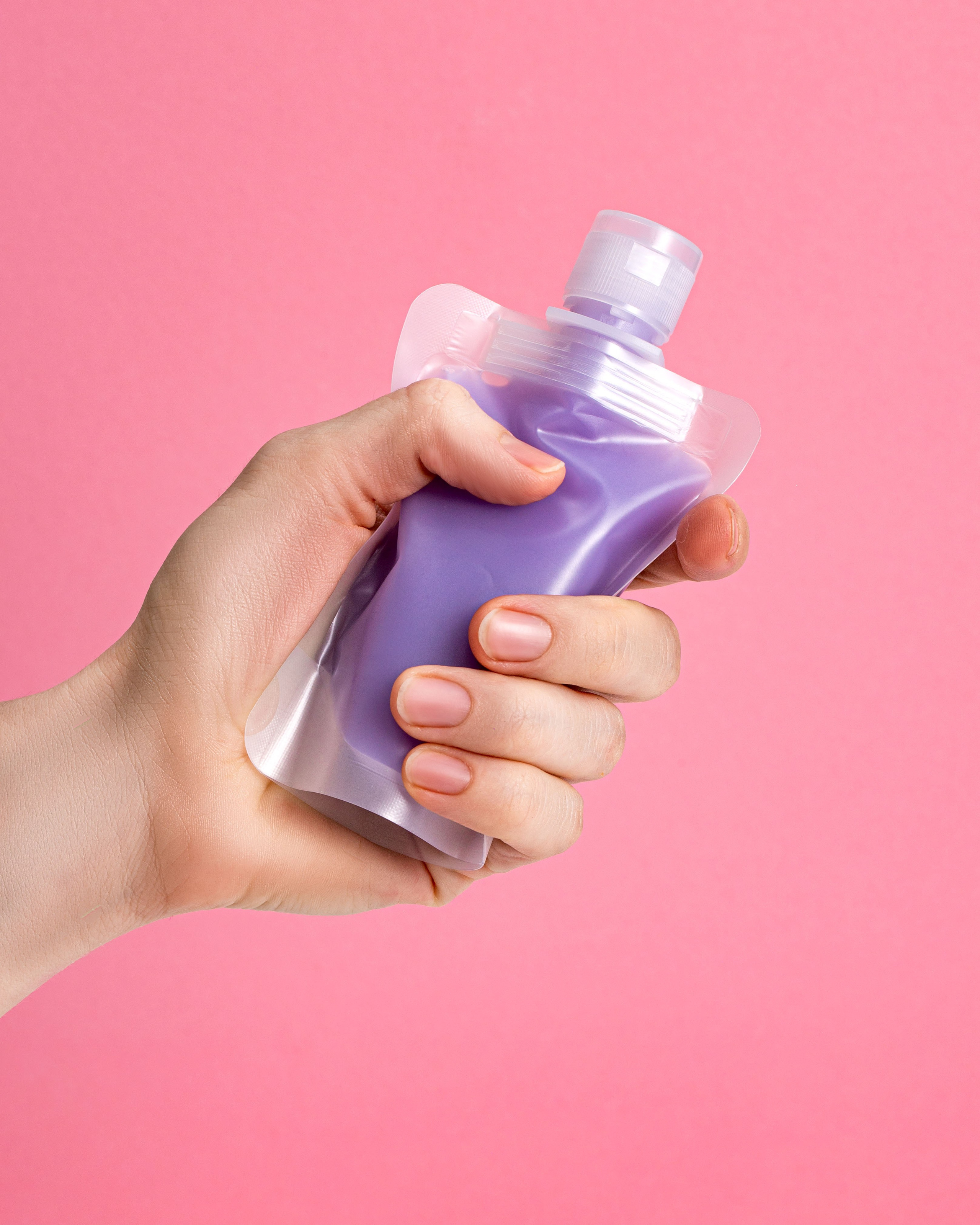 Hands. Предметный и женский фотограф в Новосибирске