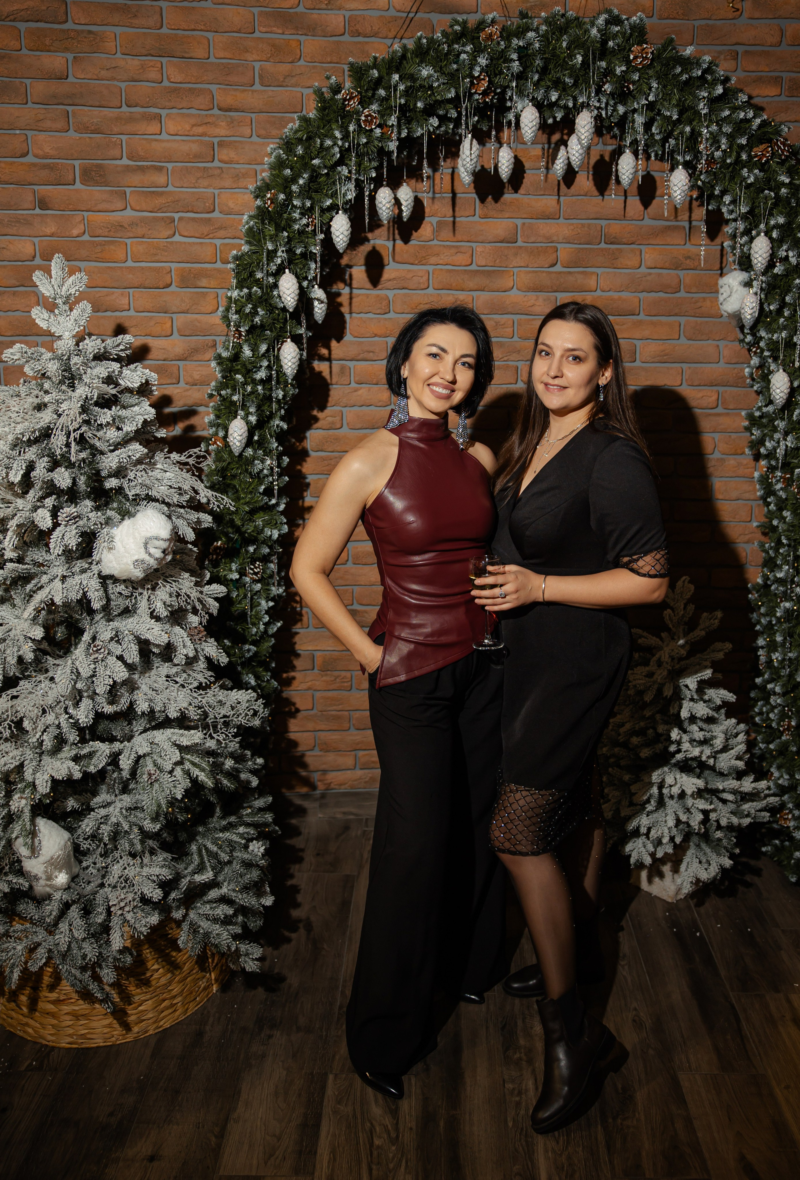 Дубль гис 2026. Фотограф Вячеслав Фарунин