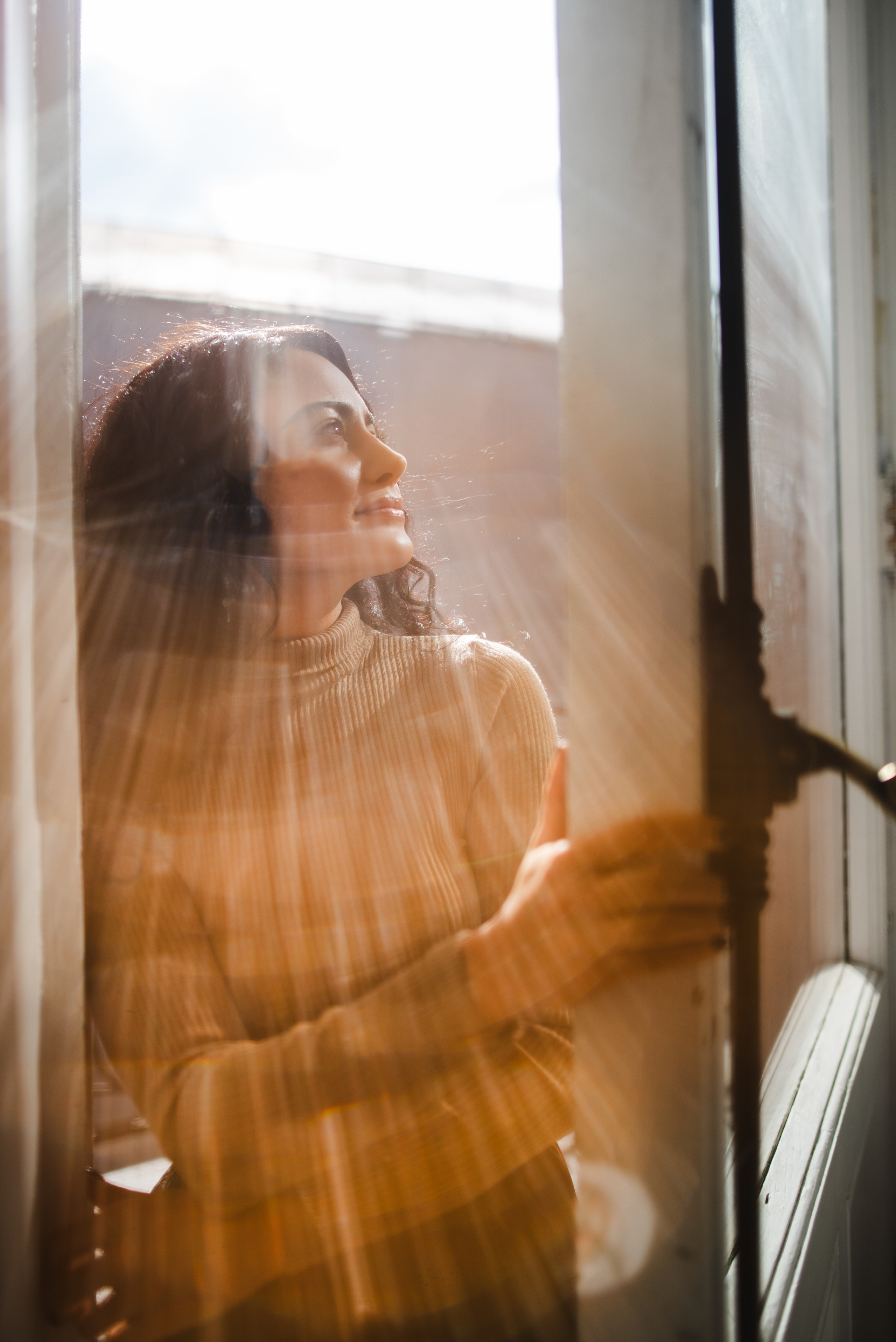 Карина. Семейный и детский фотограф в Санкт-Петербурге Татьяна Дмитренко