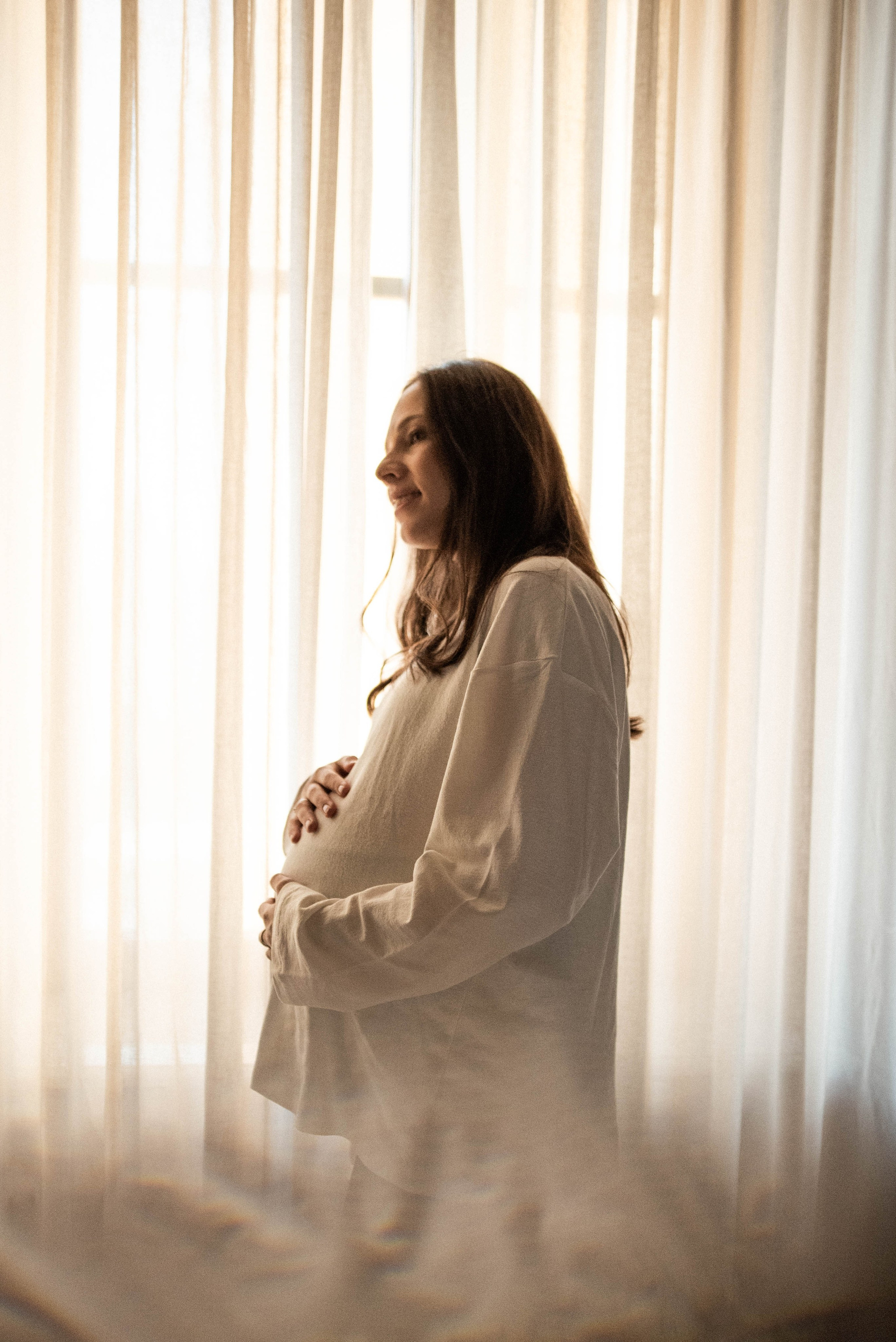 Доула. Семейный и детский фотограф в Санкт-Петербурге Татьяна Дмитренко