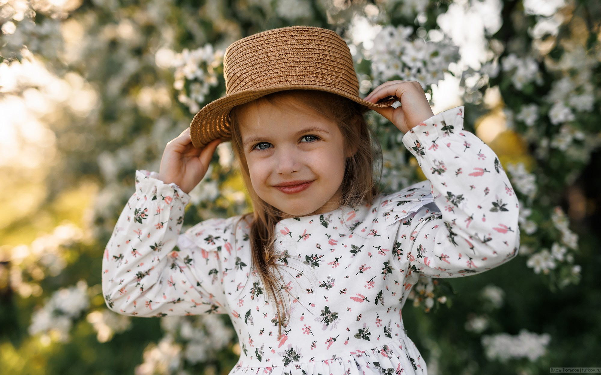 Семейные. Свадебная фотосъёмка в Брянске | Влад и Ирина Тютьковы