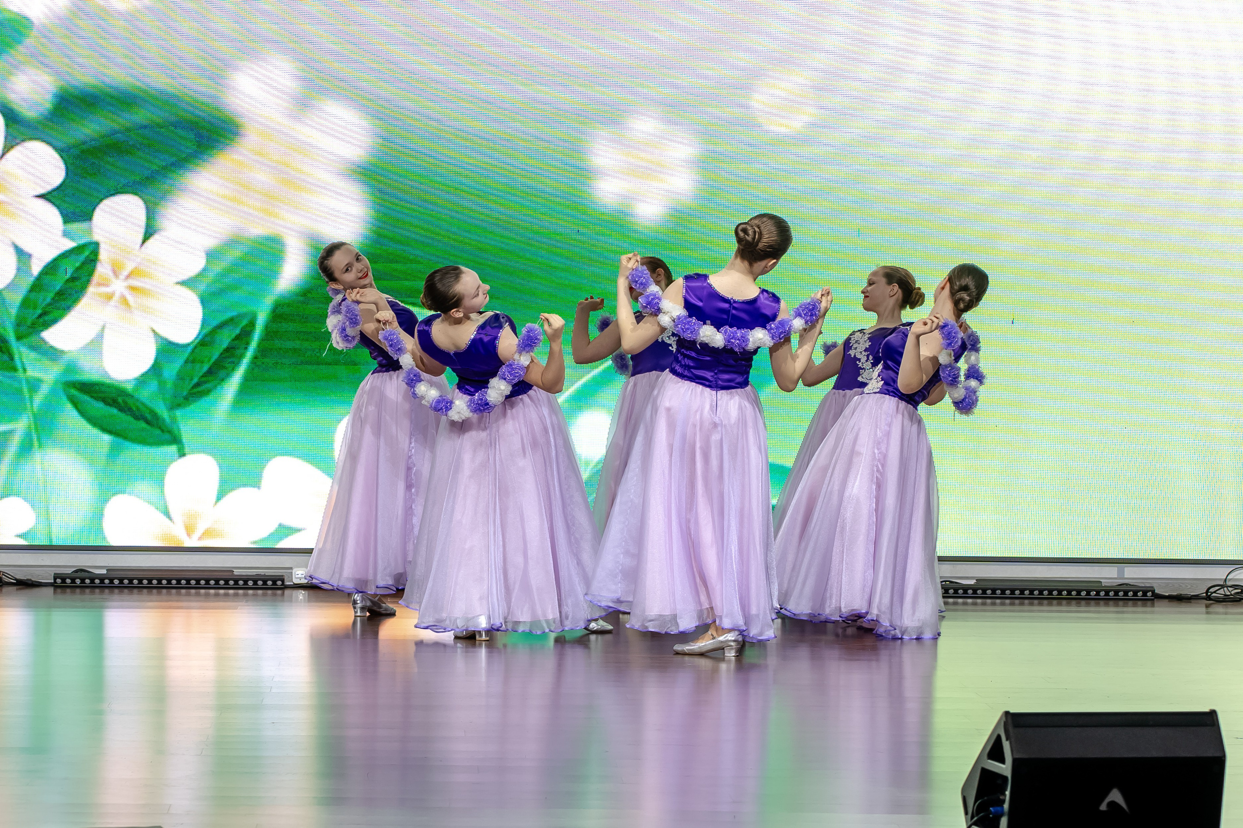 Репортажная съёмка. Фото и видео съёмка для Бизнеса и Event