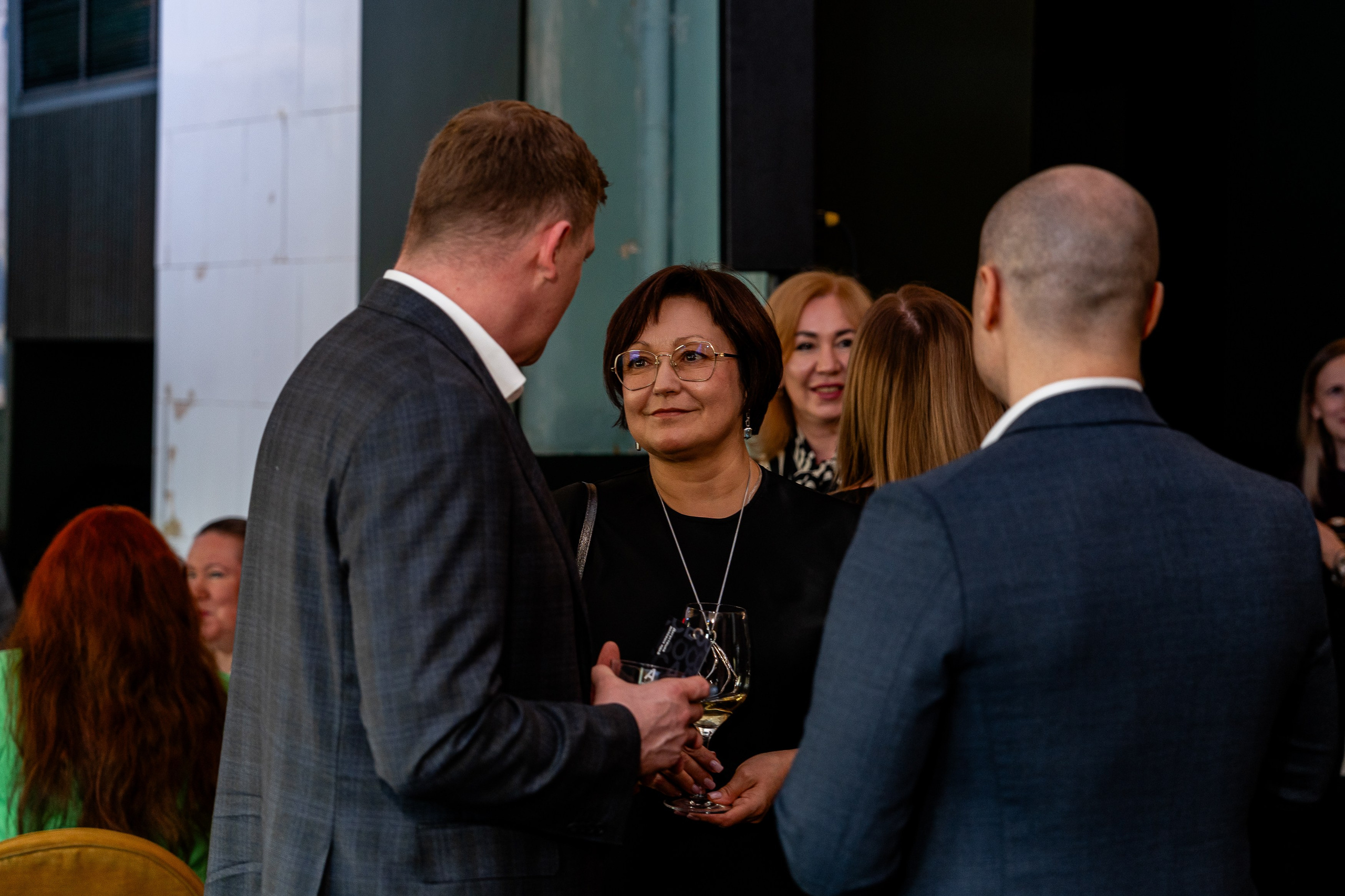 Альфа Босс. Sunnyman