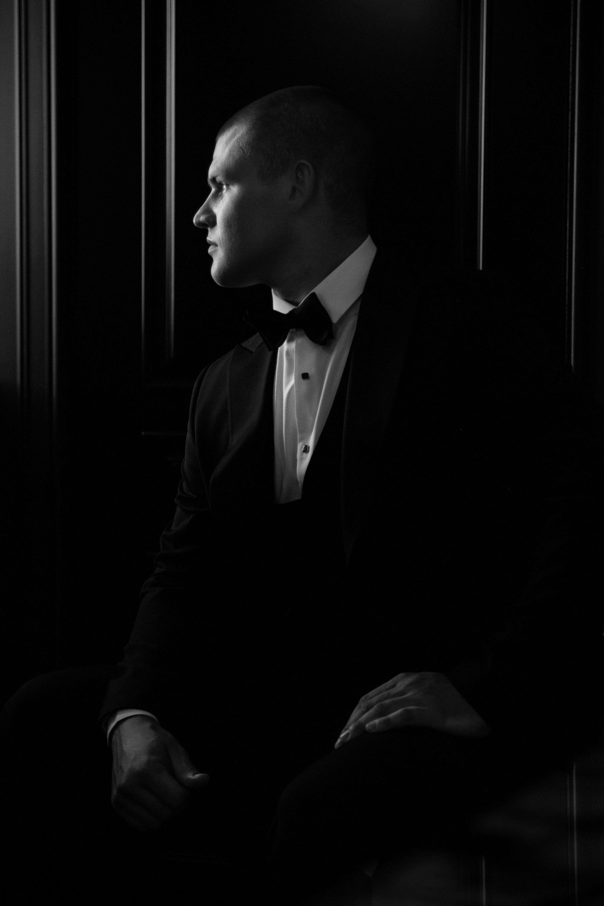 Яна и Рома. Фотограф Смоляк Алена