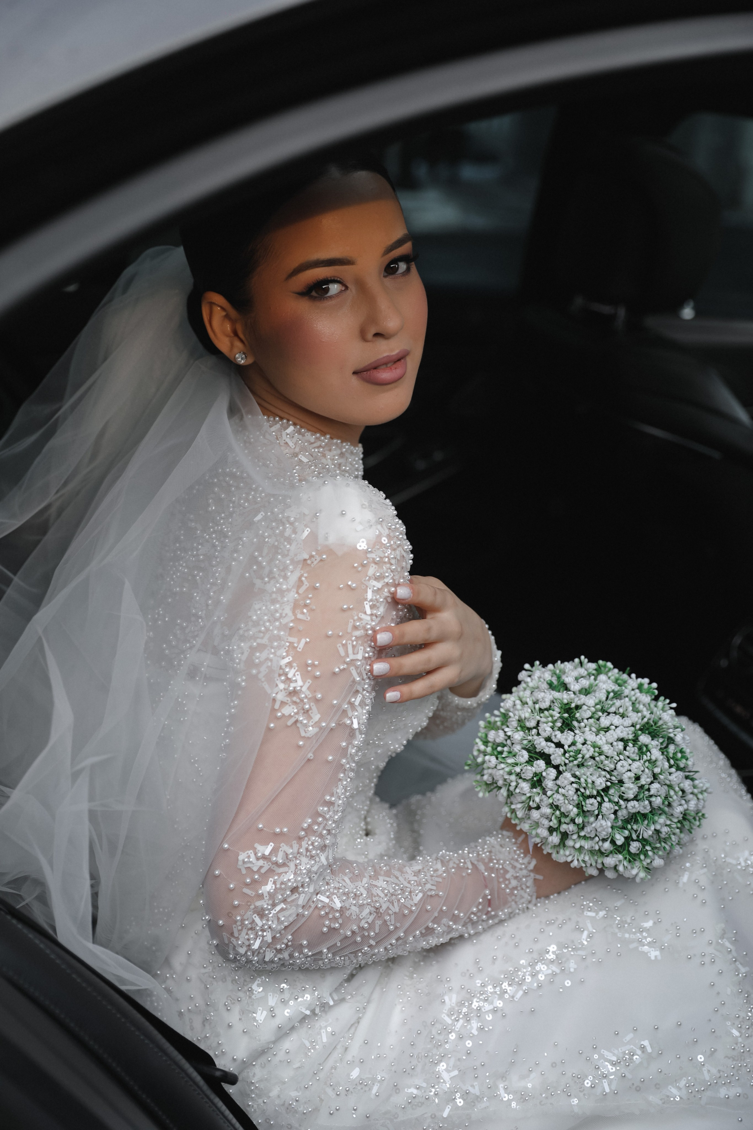 Wedding day. Колдасова Алина | Фотограф | Москва