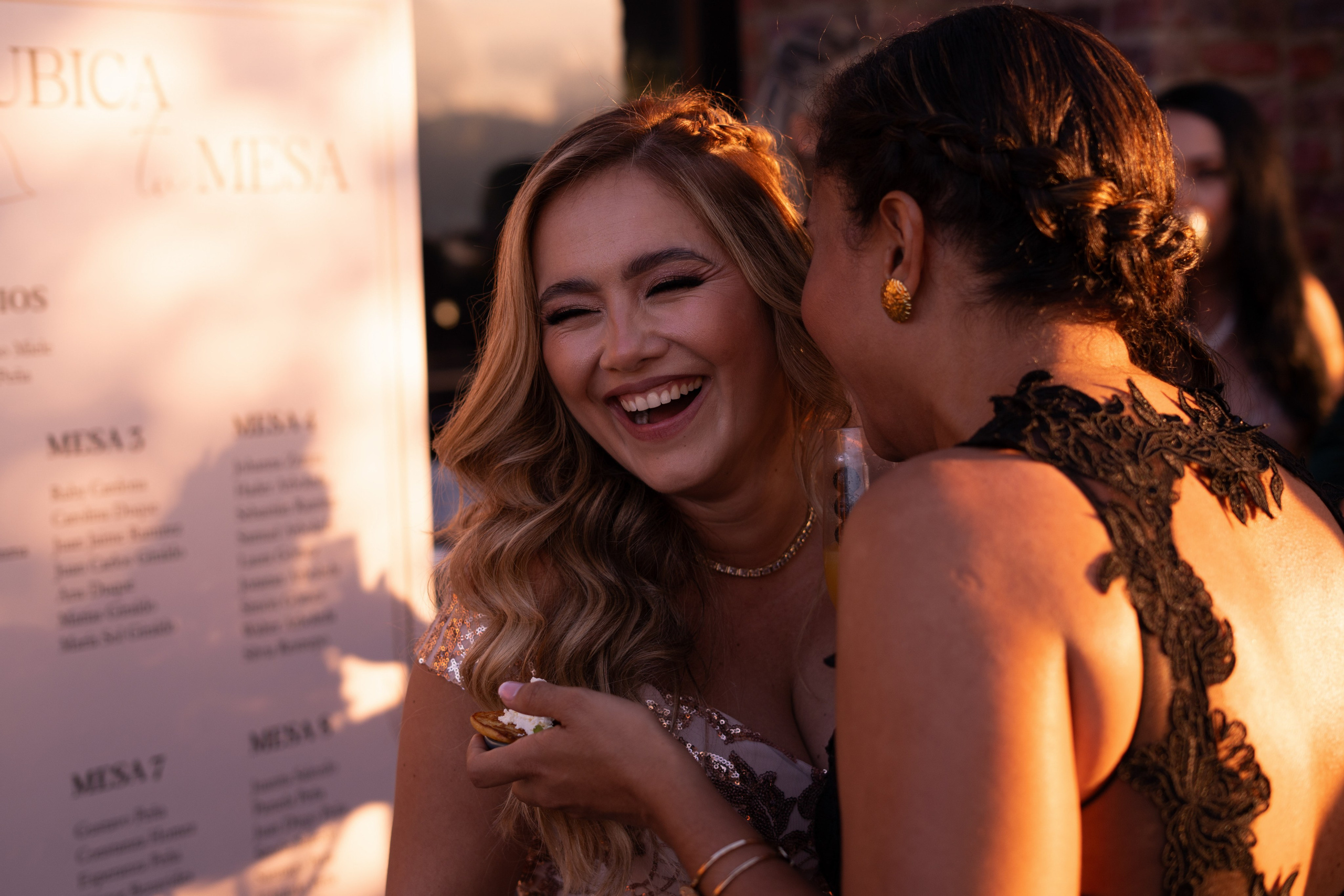 Natalia & Germano. Wedding Photographer in Barcelona and Medellin