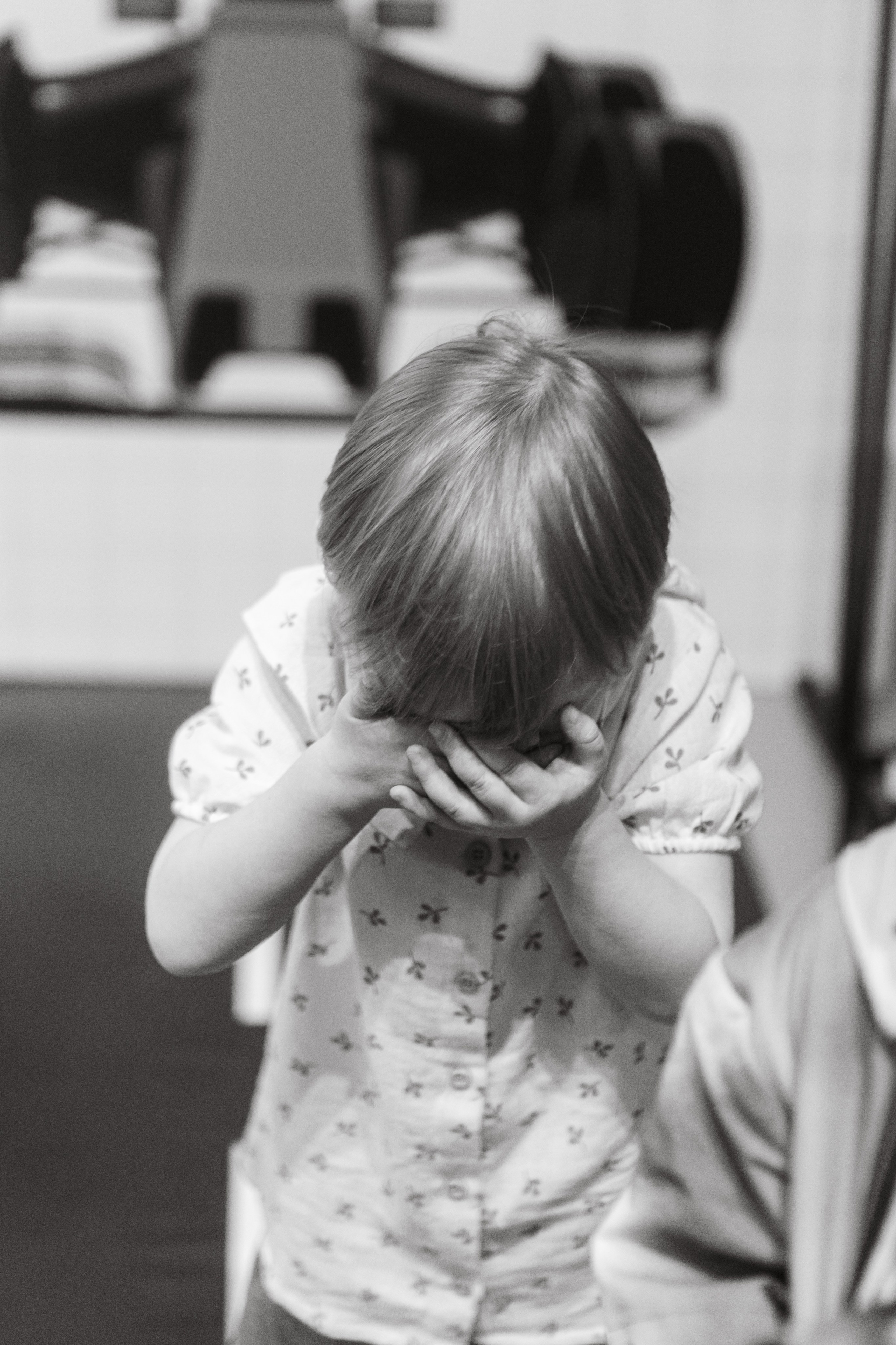 Детский День Рождения. Индивидуальные и семейные съёмки в Уфа Маргарита Истомина