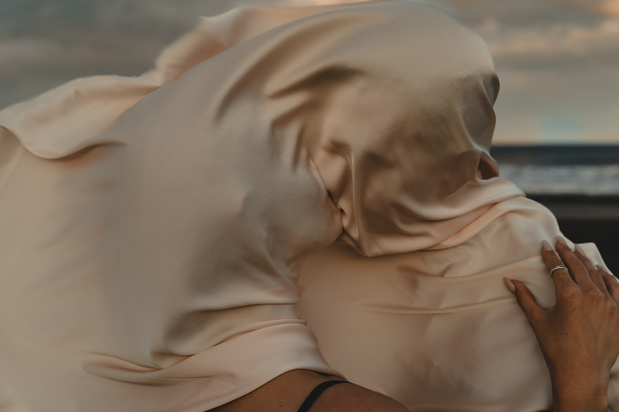 Фотосессии. Свадебный и love story фотограф в Петропавловске-Камчатском Алексей Глебов