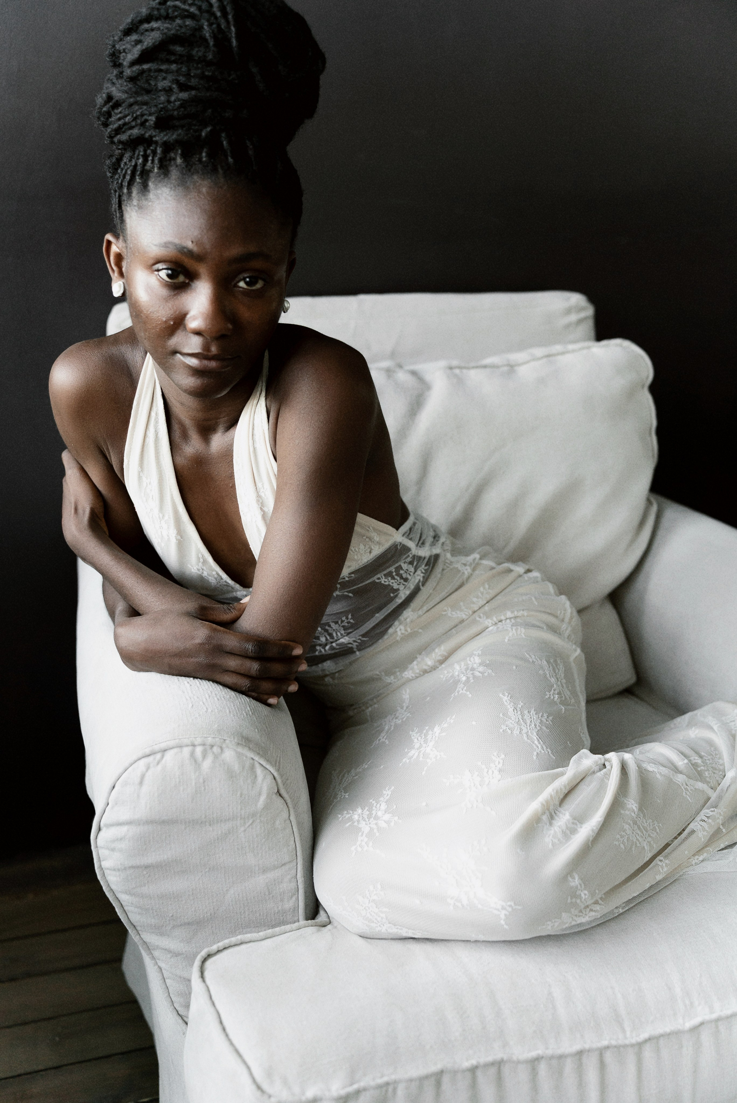 Pomanovskaya.ru / женский фотограф