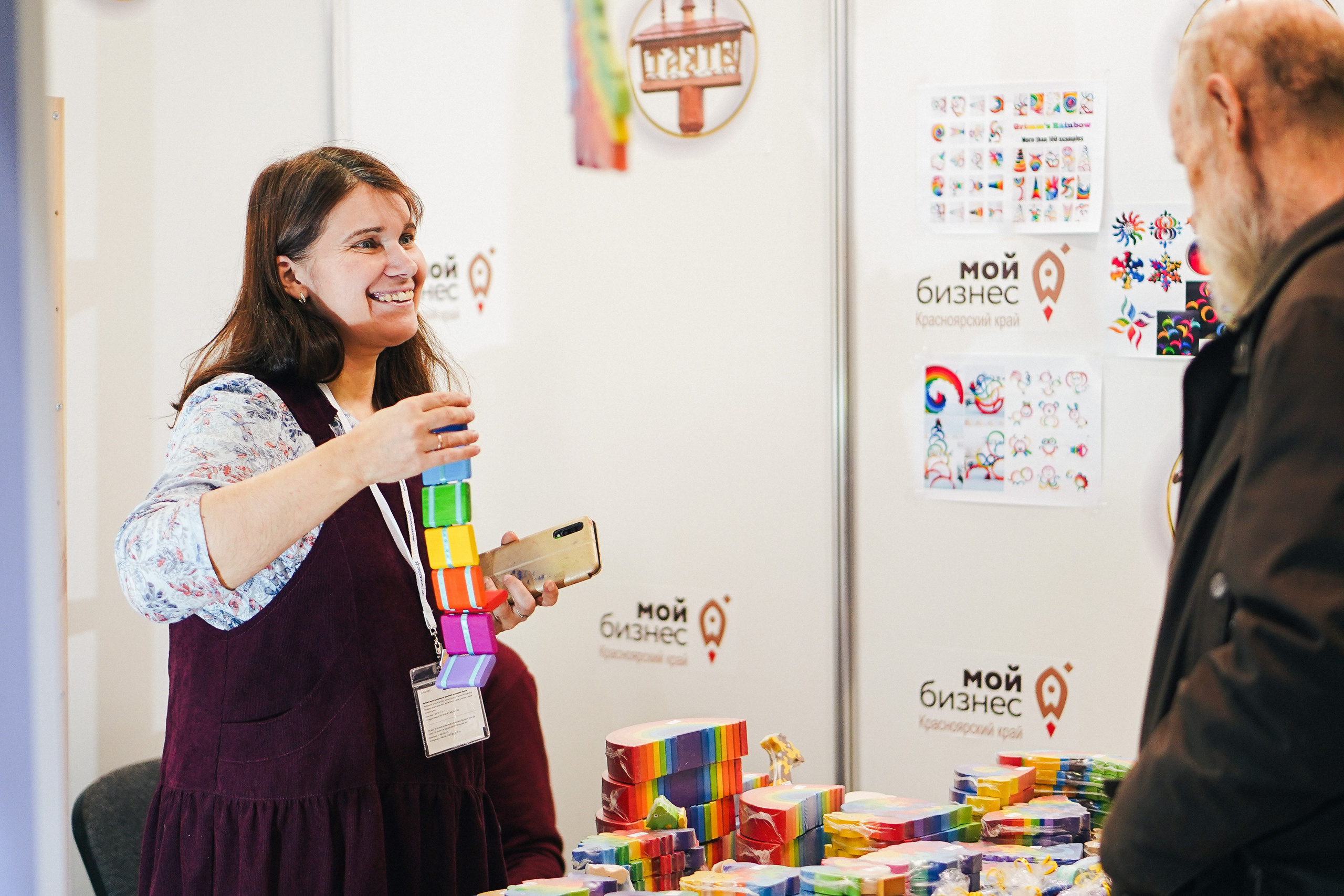 — репортажные. ФОТОГРАФ | город Москва, Нижний — Новгород