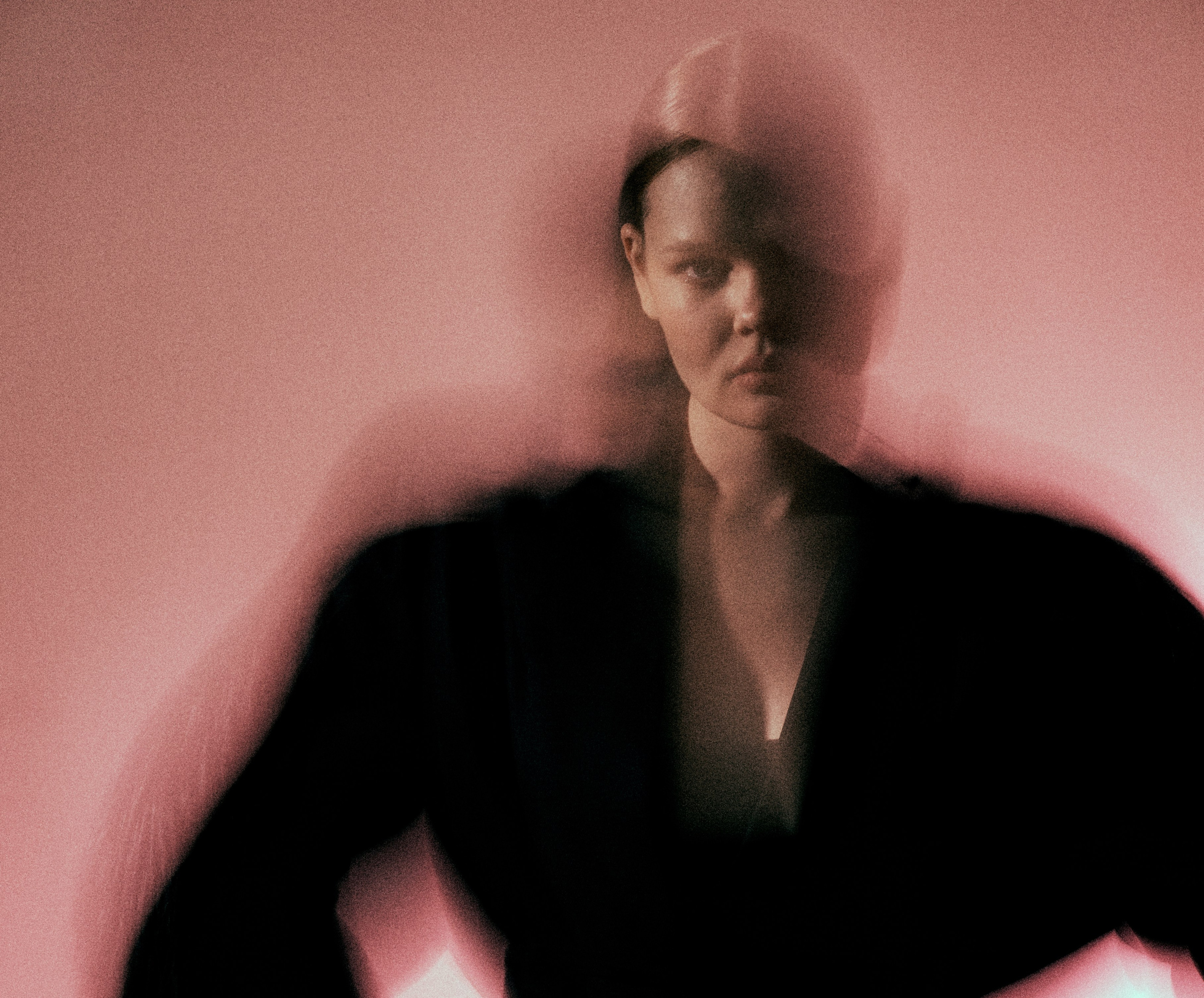 Эля. Фотограф в Краснодаре Татьяна Вижевитова