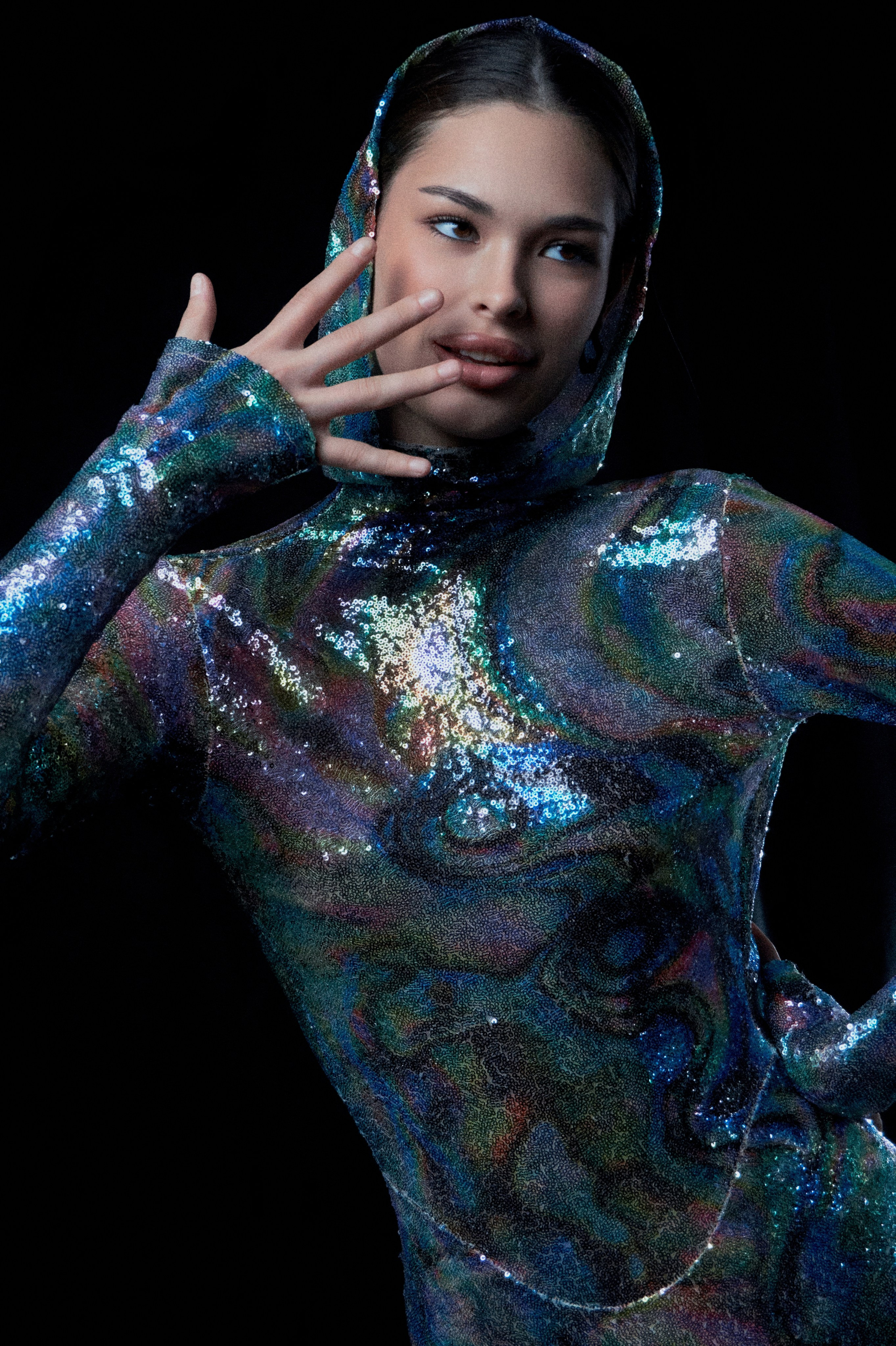 Сияй!. Фотограф в Краснодаре Татьяна Вижевитова