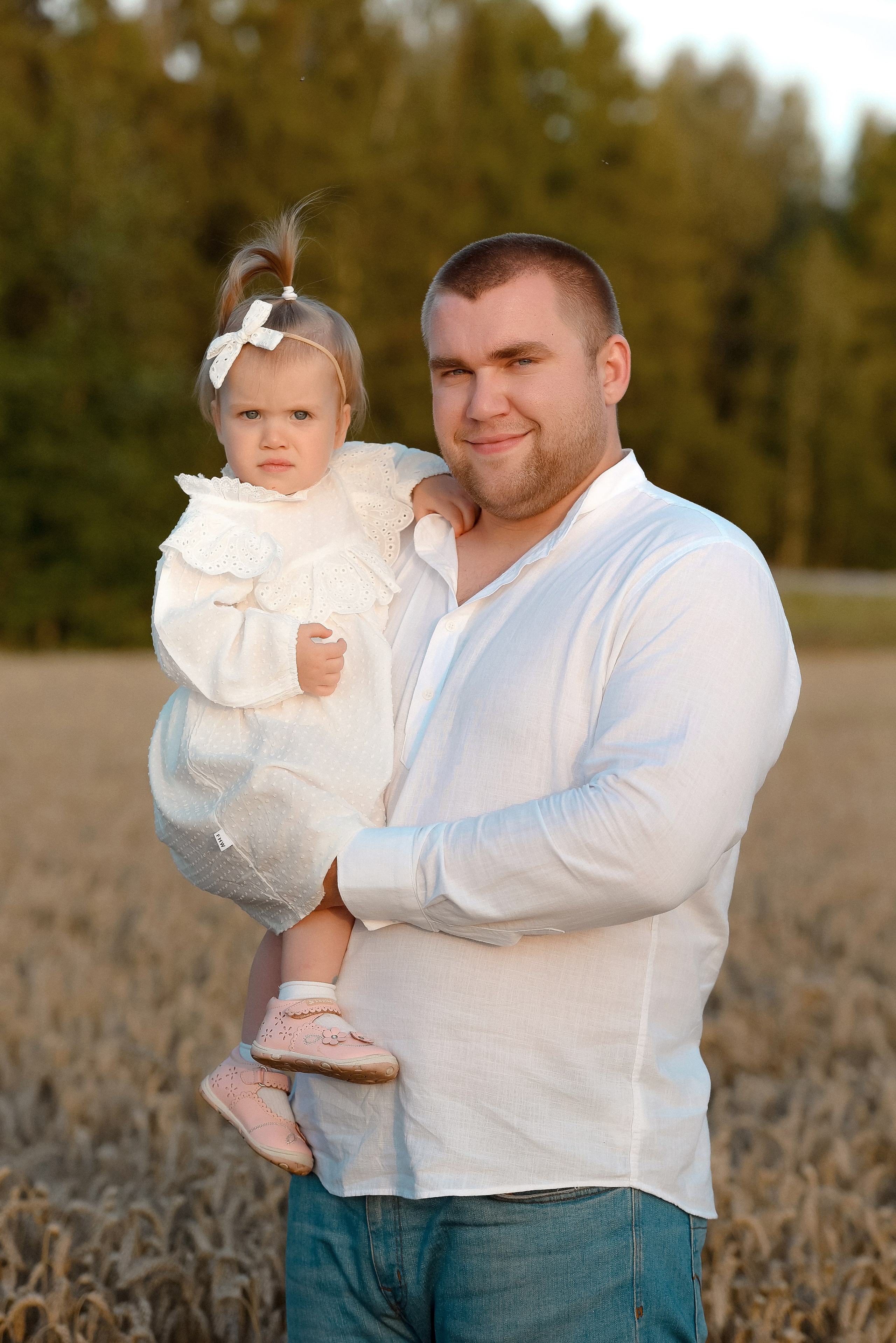 Иван Наталья и девчонки. Римма Гусакова. Выпускные фотокниги. Детские и семейные фотосессии