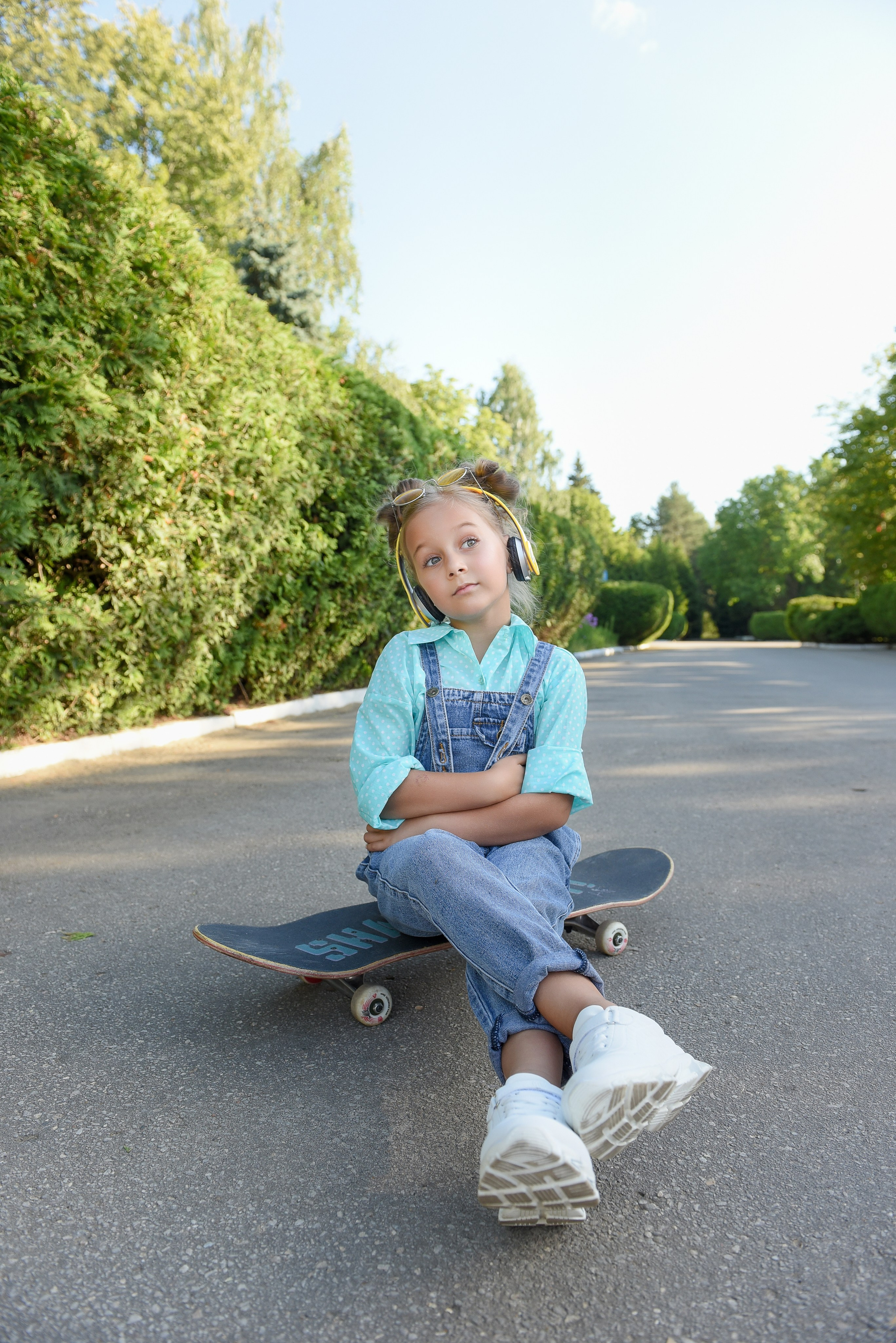 Крутышка. Римма Гусакова. Выпускные фотокниги. Детские и семейные фотосессии