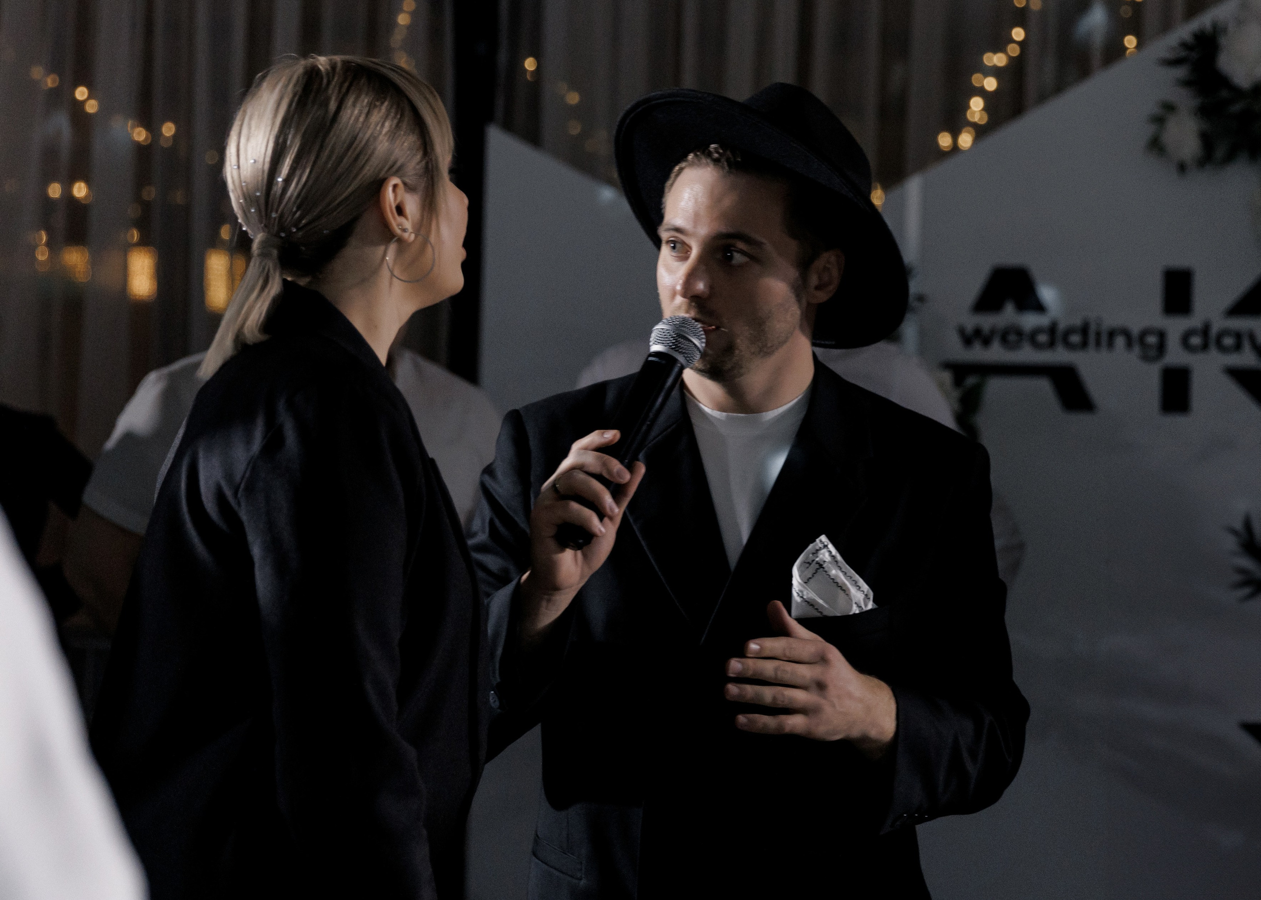 Андрей и Ксения 2/04/2024. Свадебный  и семейный фотограф в Краснодаре