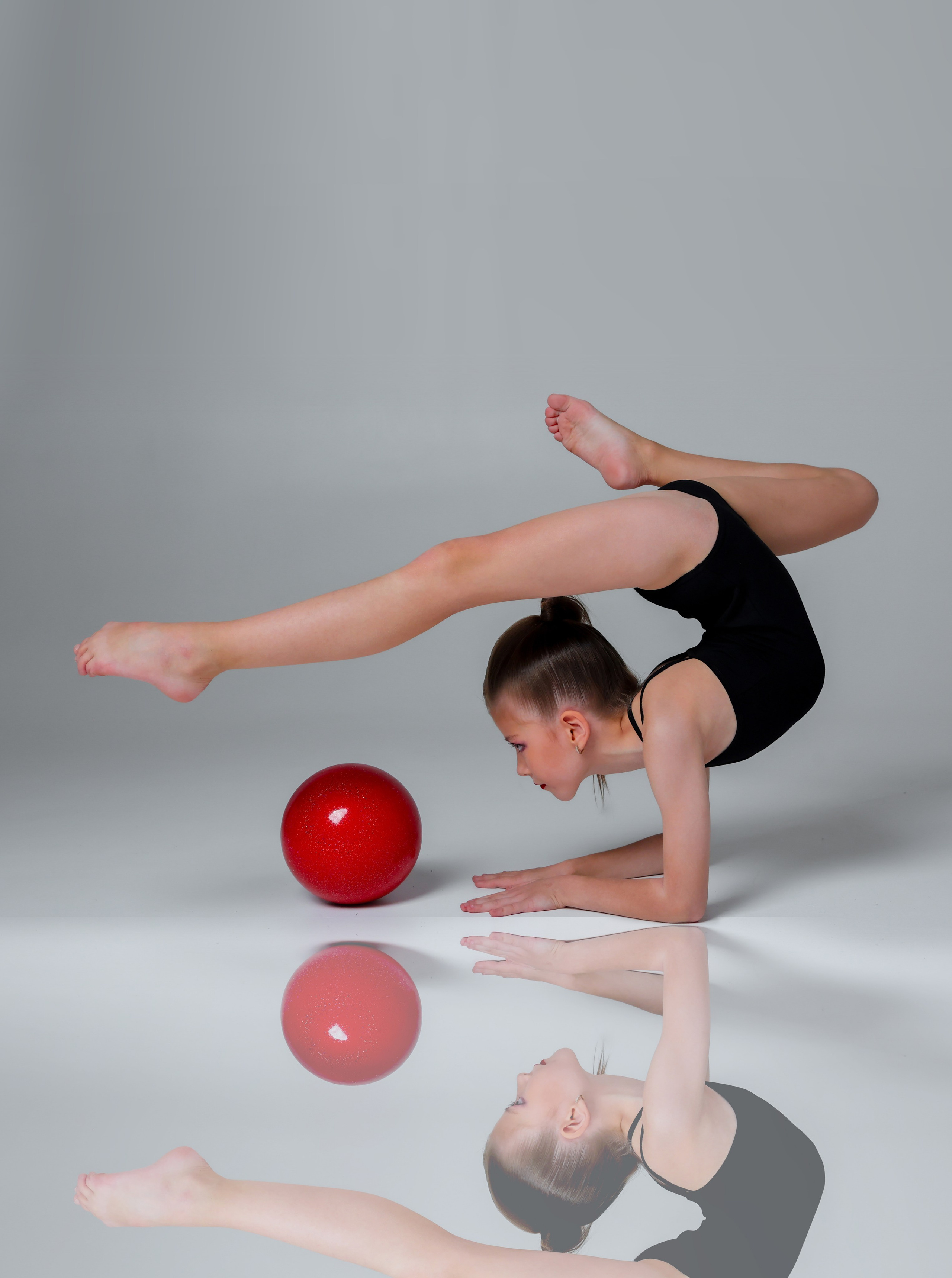 Проект «Hockey Boys&Girls». Спортивный и семейный фотограф в Екатеринбурге Ольга Горбунова меня