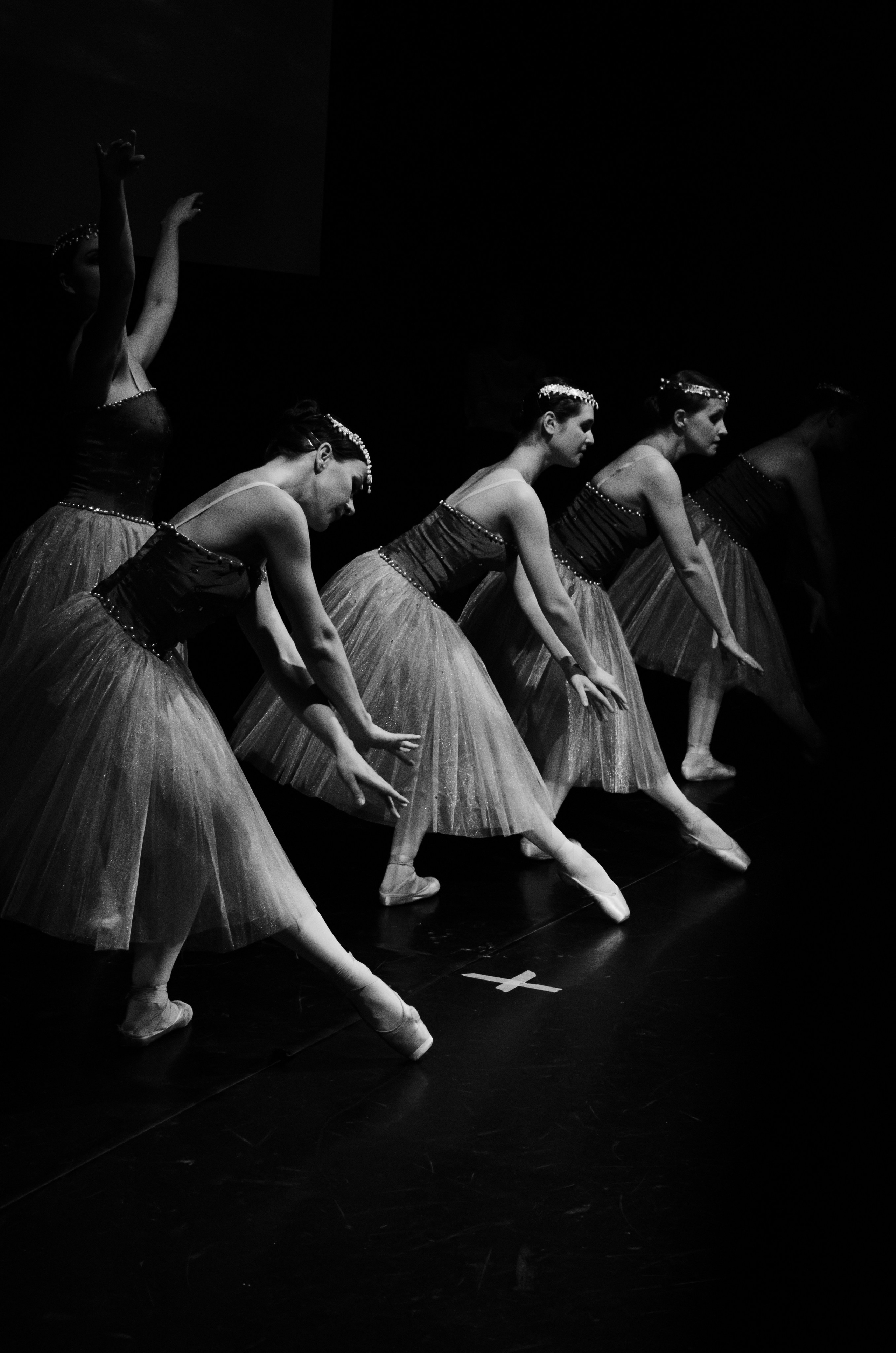 Балет, танец (концерты, уроки, репетиции, закулисье танцующих детей и взрослых). Портретный и репортажный фотограф в Санкт-Петербурге Варвара Жукова