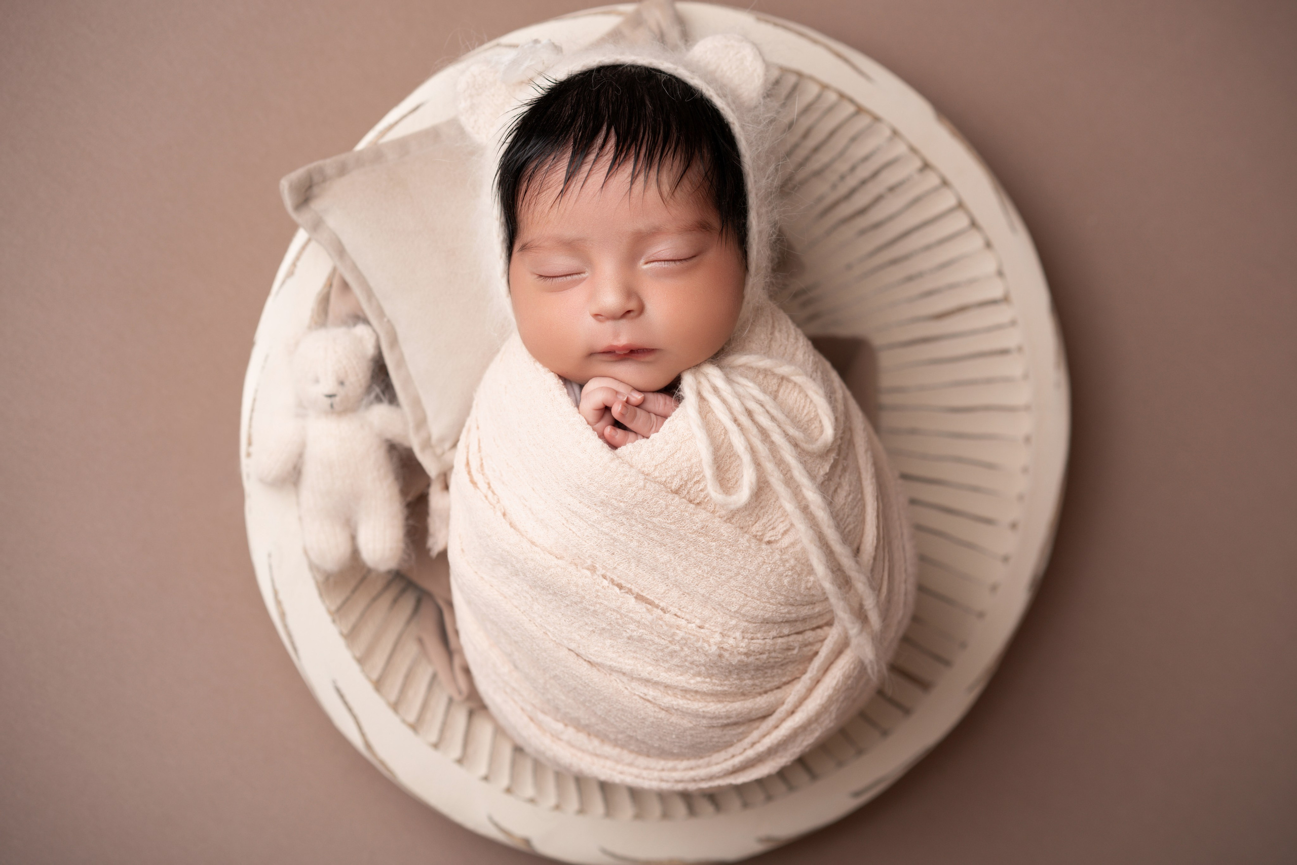 Фотосессия новорожденных | Галерея трогательных кадров малышей в стиле newborn. Фотосессия новорожденных в Москве и Московской области | Профессиональный фотограф newborn — Татьяна Иванова