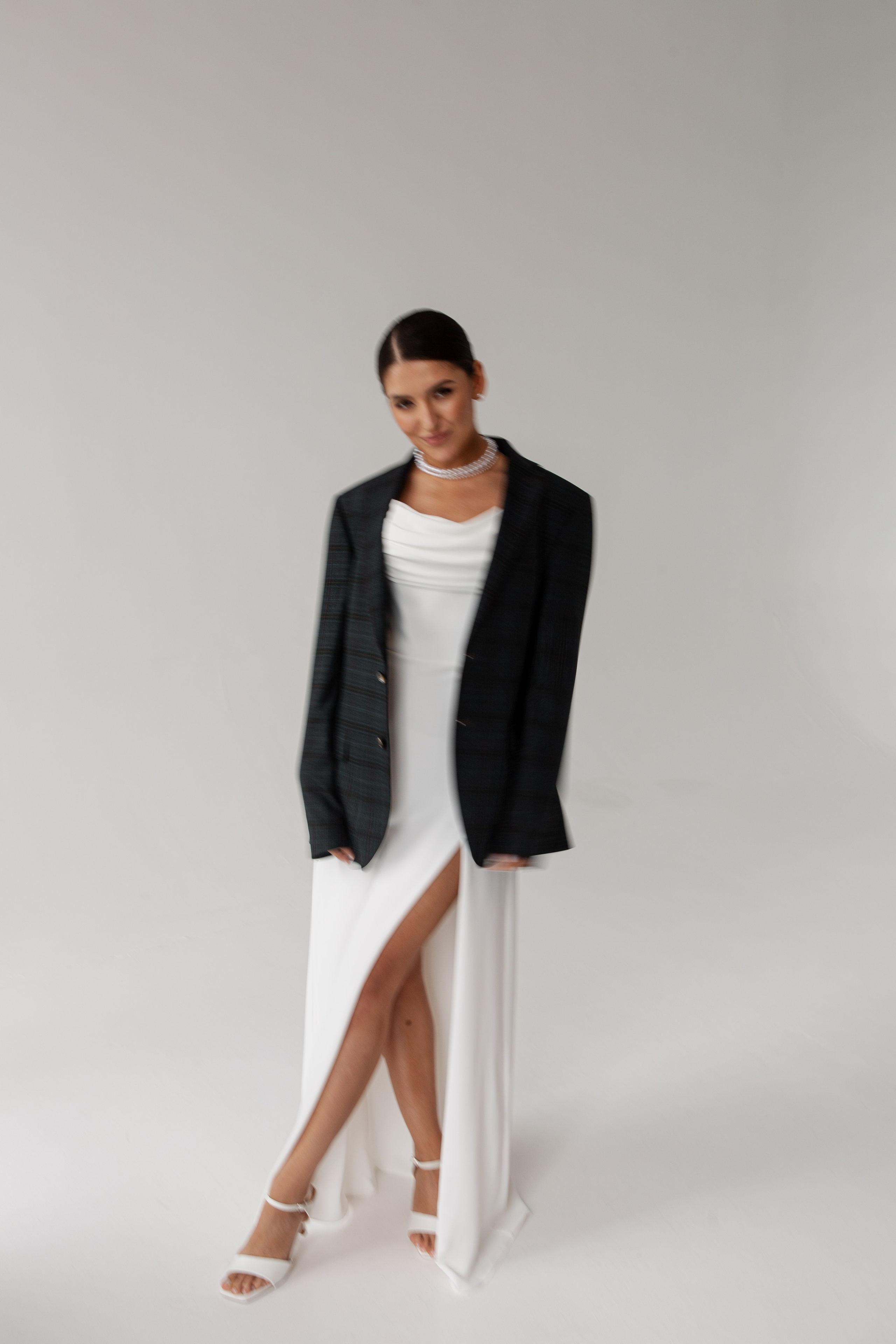 Элина и Руслан. Индивидуальные и семейные съёмки в Уфа Маргарита Истомина