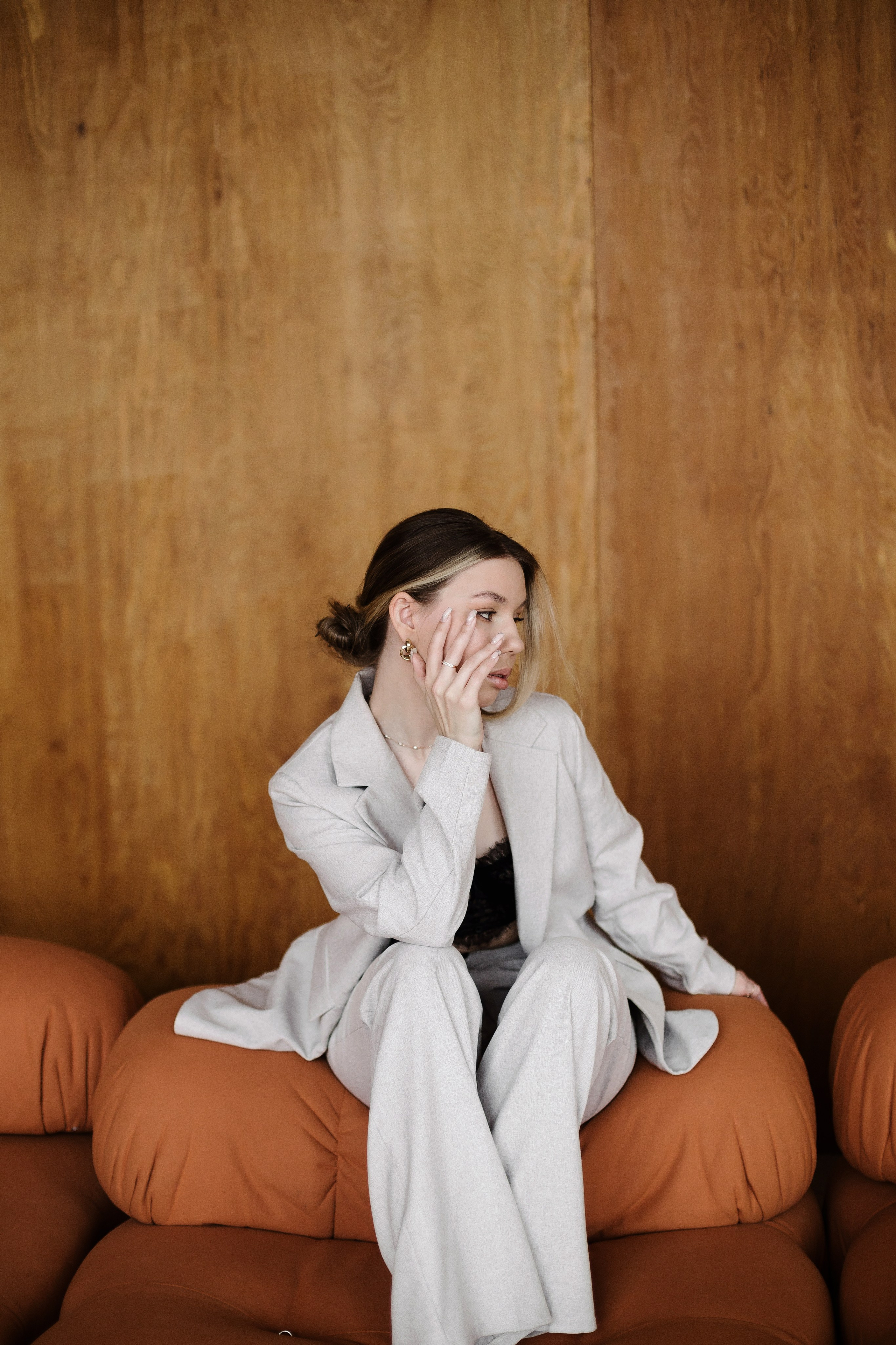 Md: @laidinyshkaOrg: @creative_photodayFlowers: @lasflorescorpLoc: @st212