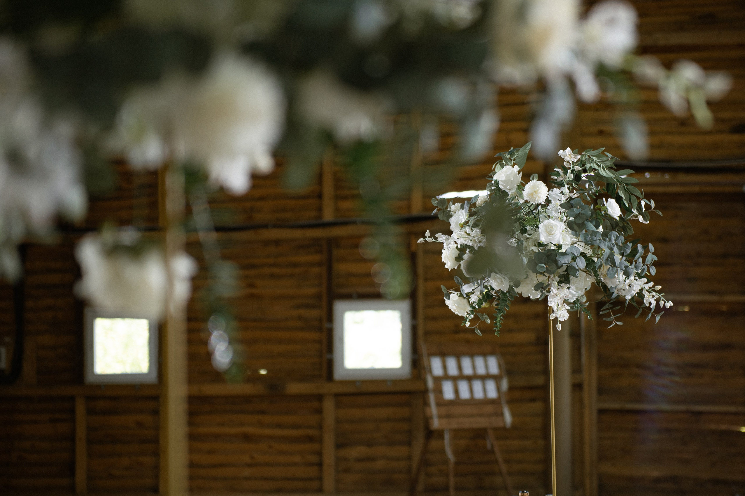 Таня и Женя. Свадебный и репортажный фотограф Сергей Чесноков