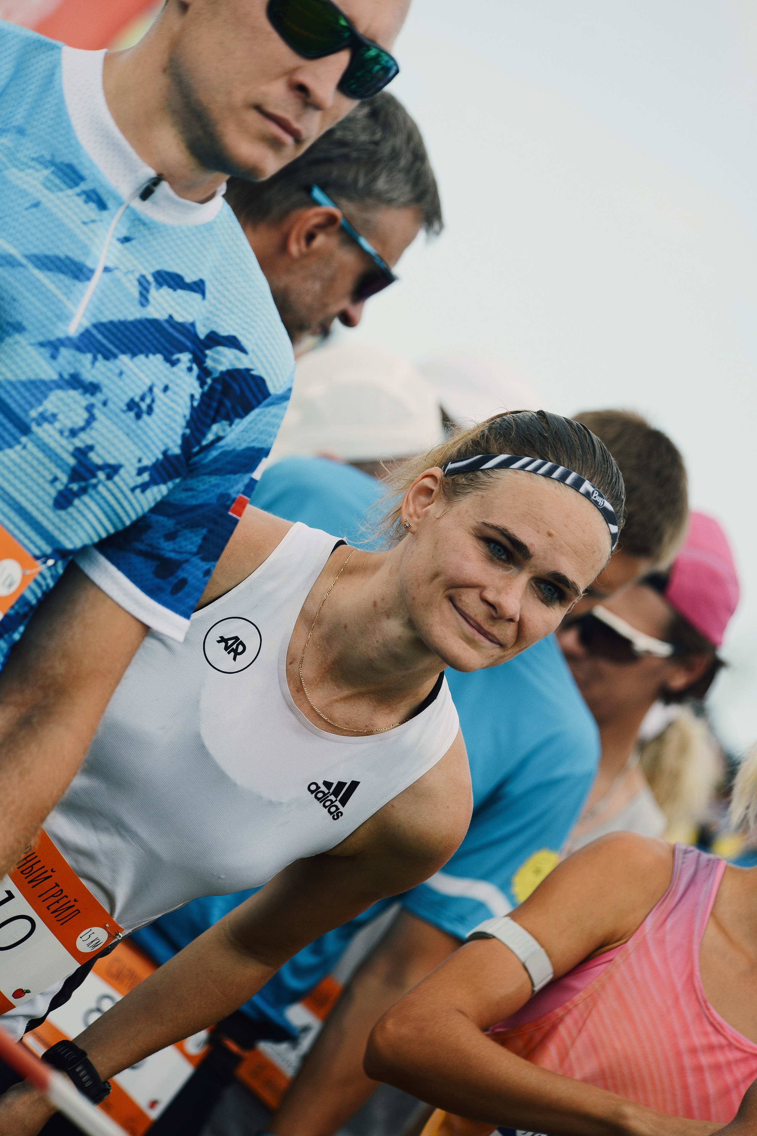 Cheese Trail | 2024. Спортивный фотограф в Москве | Наталья K