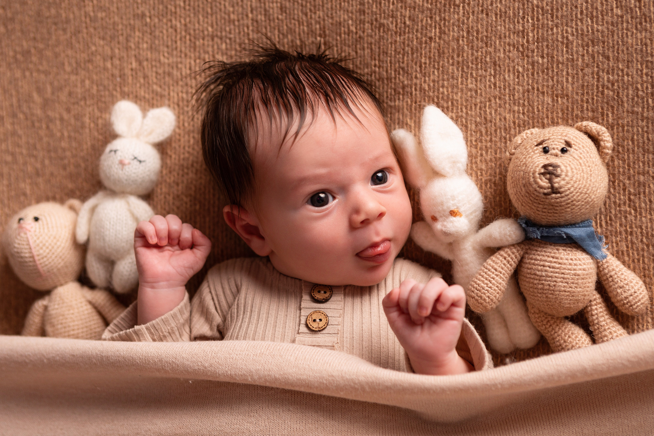 Новорожденные. ФОТОГРАФ НА ГОДИК, БЕРЕМЕННОСТИ, НОВОРОЖДЕННЫХ, КРЕЩЕНИЯ МОСКВА