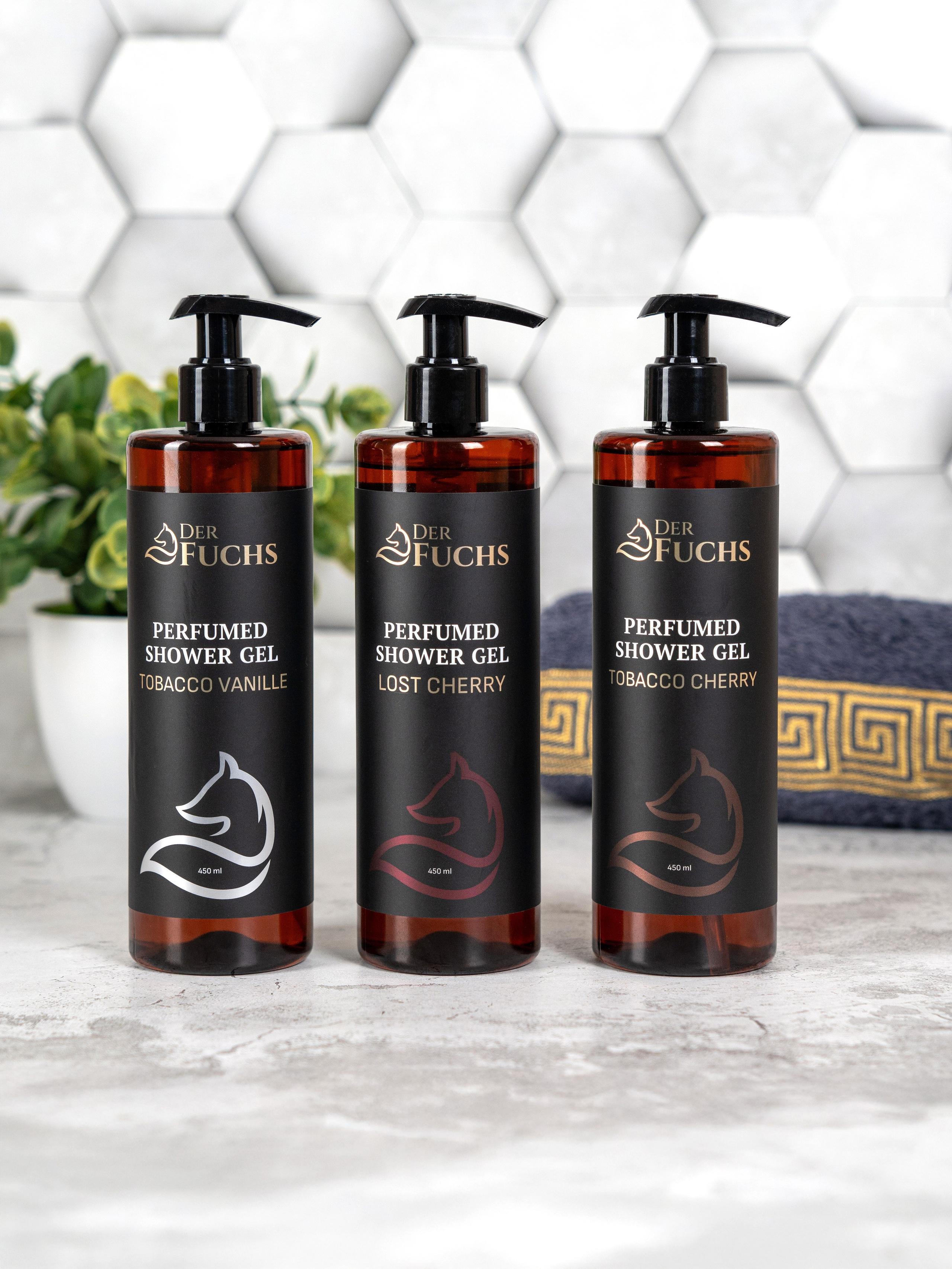 Каталожная фотосъемка косметики. Олейник Денис — предметный фотограф, фотограф для маркетплейсов в Казани