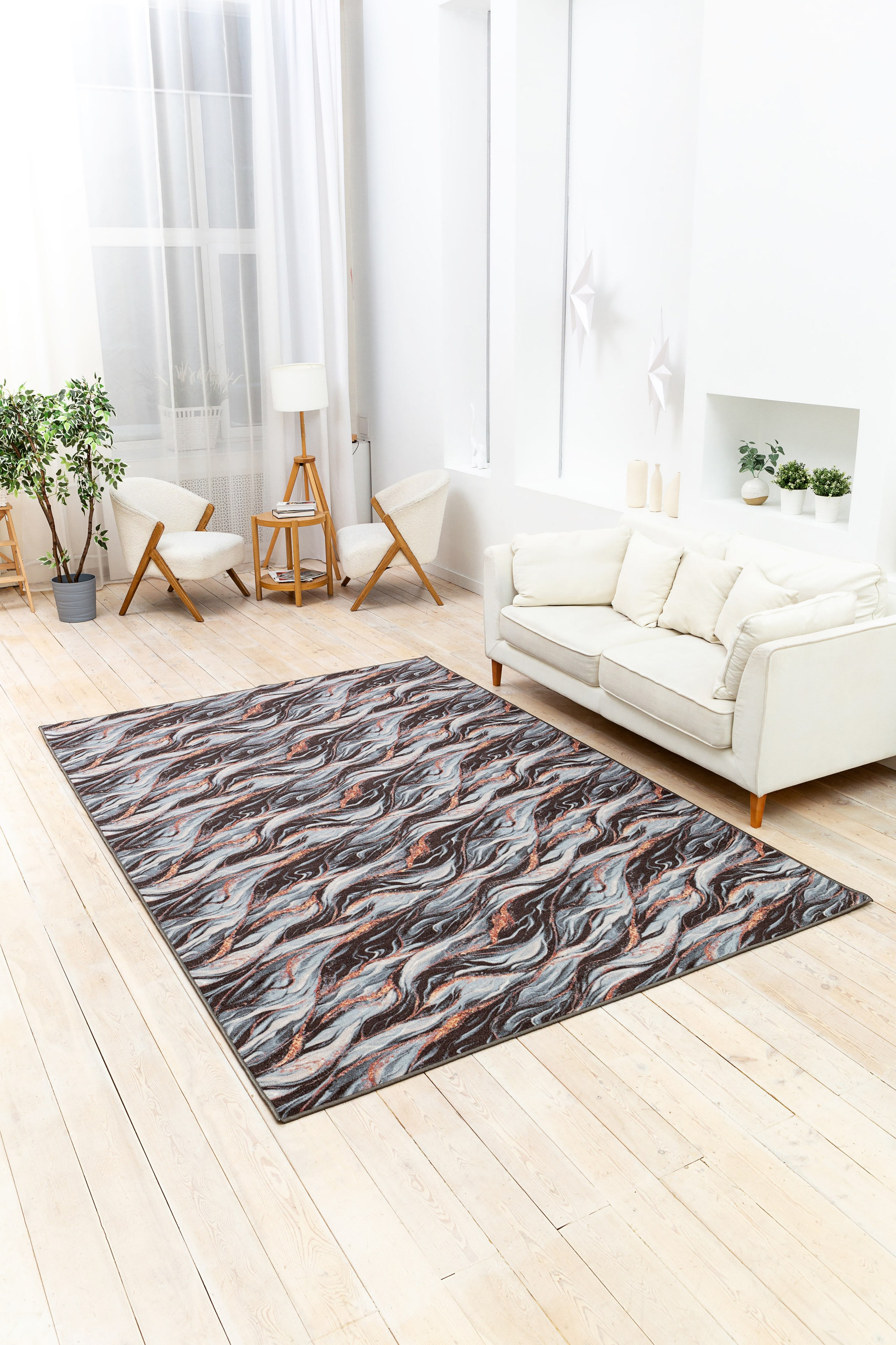 Ковры. Контент фотограф, съемка для маркетплейсов, фуд съемка и репортажи в Новосибирске Ралия Галеева