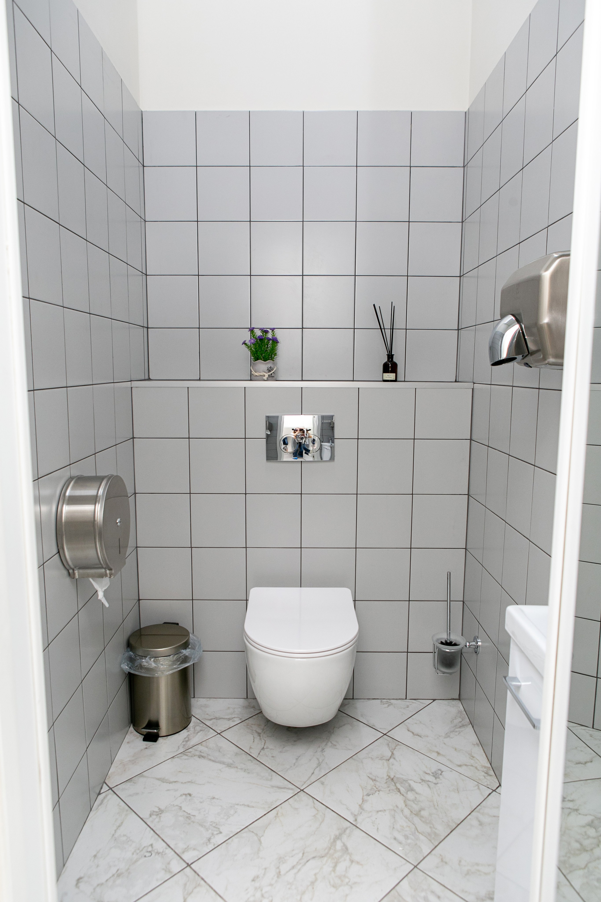 Стоматология РЕСПЕКТ. Контент фотограф, съемка для маркетплейсов, фуд съемка и репортажи в Новосибирске Ралия Галеева