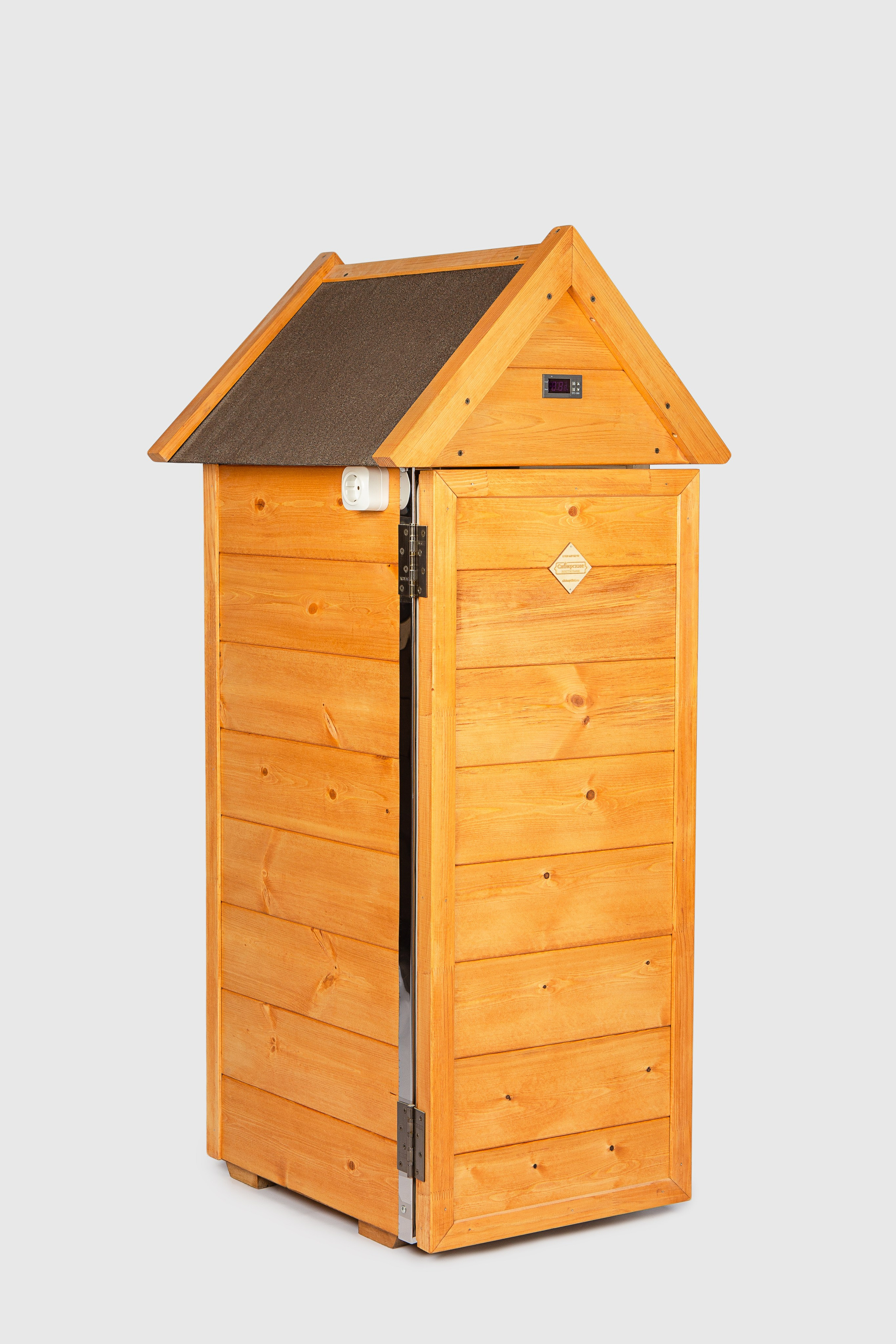 Коптильни. Контент фотограф, съемка для маркетплейсов, фуд съемка и репортажи в Новосибирске Ралия Галеева