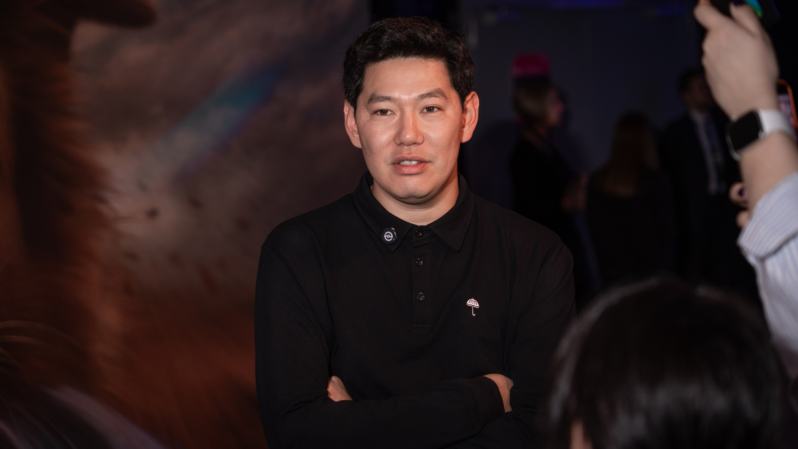 Космическая собака Лида. Премьера Космическая собака Лида. Фильм Космическая собака Лида. Космическая собака Лида смотреть. Каро 11 Октябрь