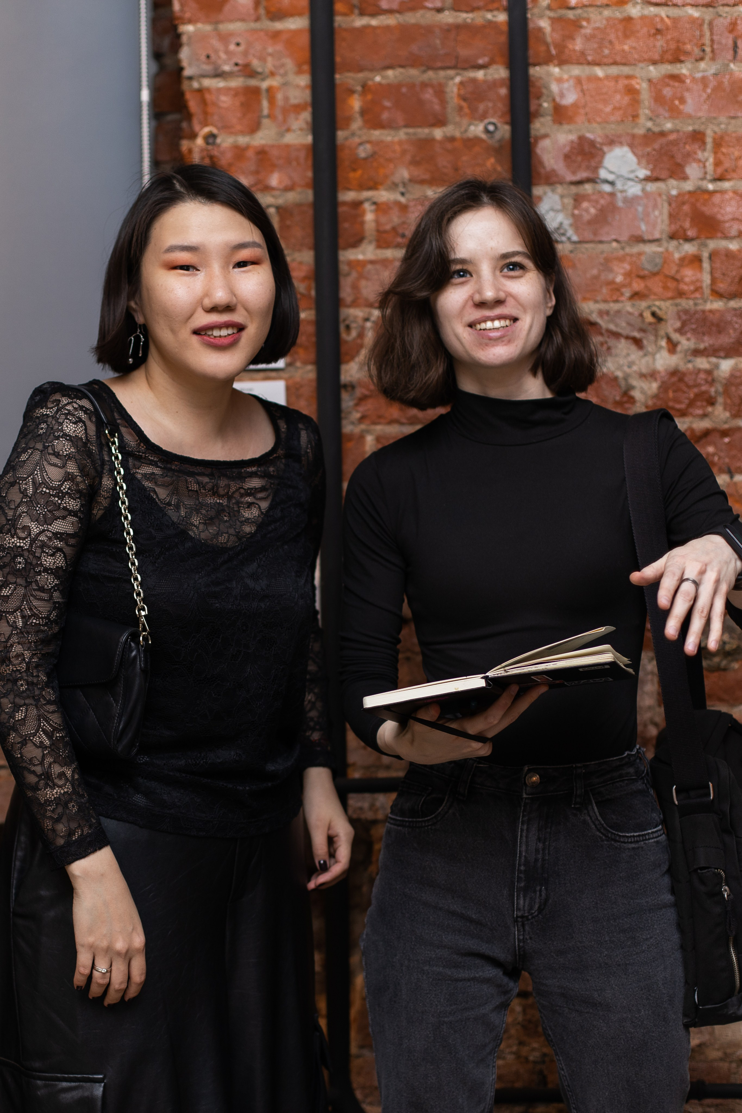 Благотворительный аукцион. Фотограф в Москве Десятова Ксения