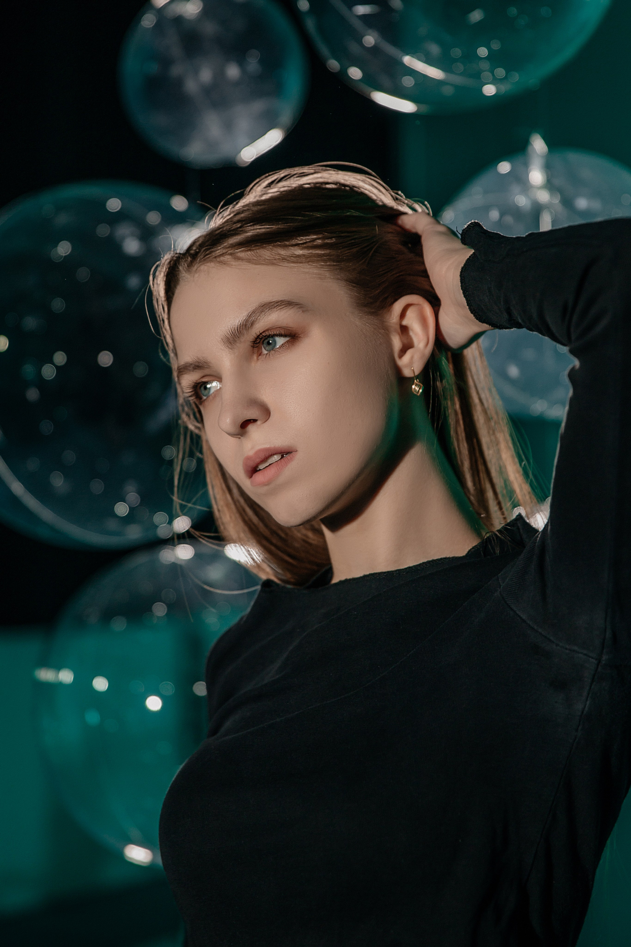 Оля. Семейный и свадебный фотограф Минск, Барановичи Ольга Пахомова