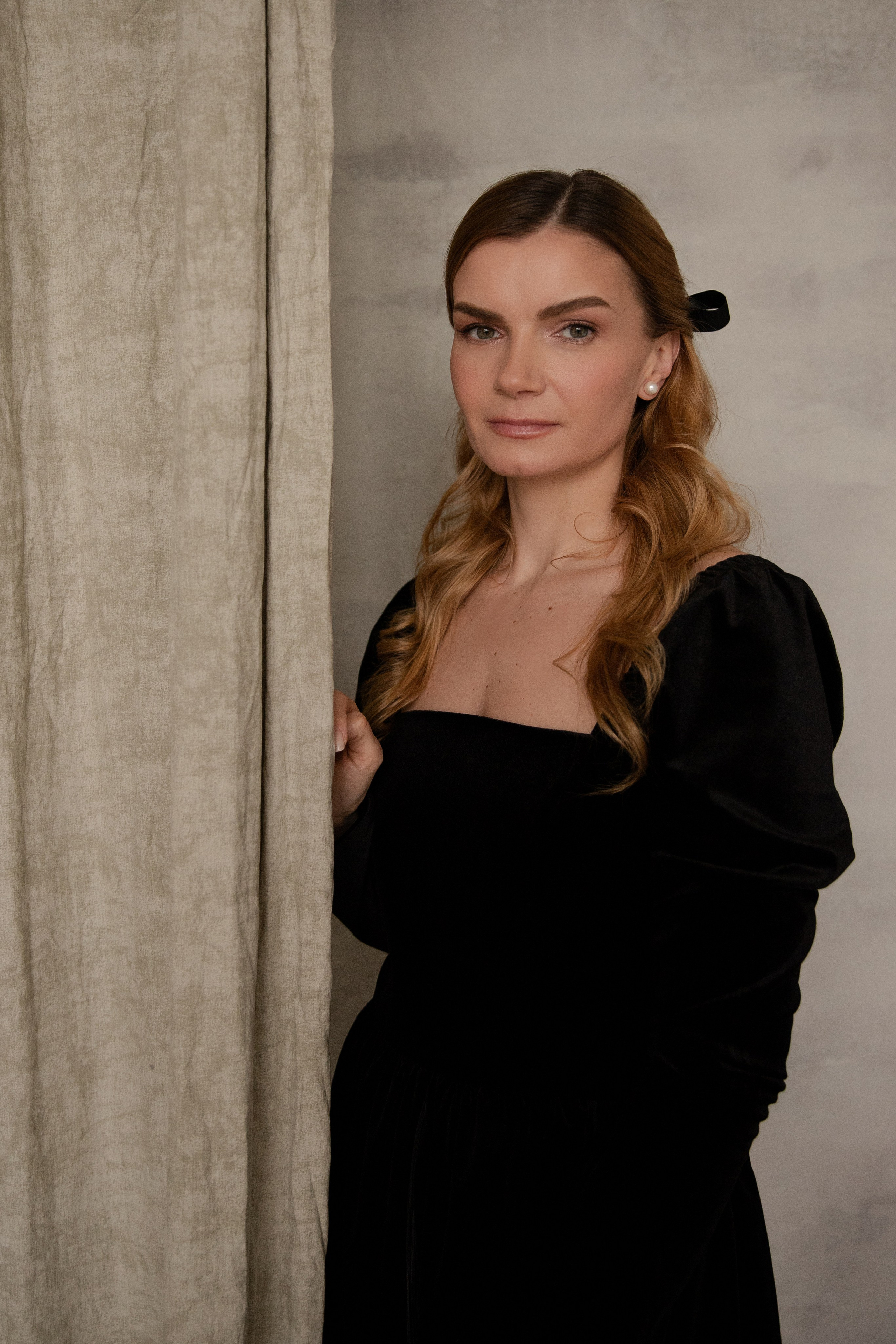 Инна. Семейный и свадебный фотограф Минск, Барановичи Ольга Пахомова