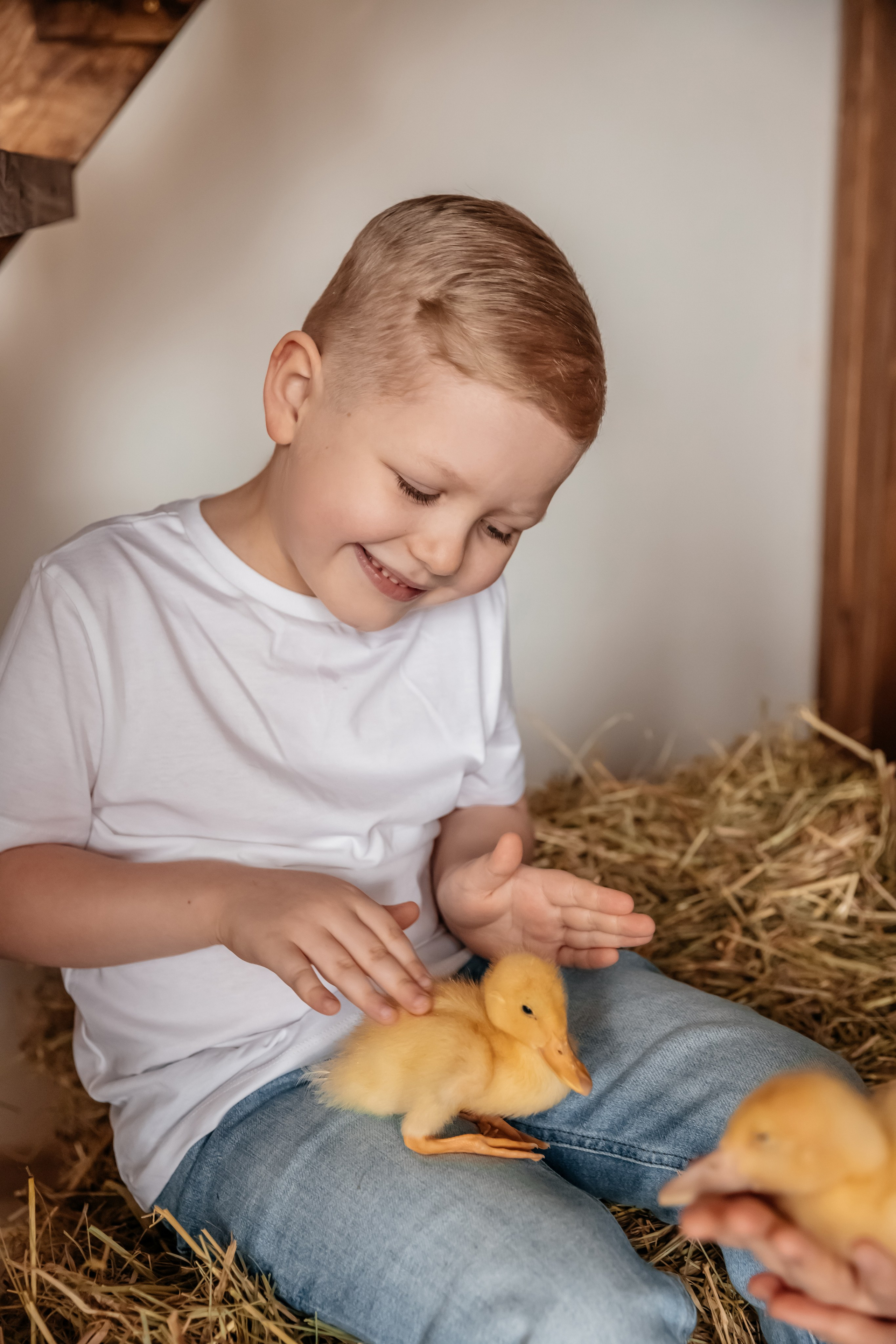 Марина и Марк — семейная фотосессия. Семейный и свадебный фотограф Минск, Барановичи Ольга Пахомова