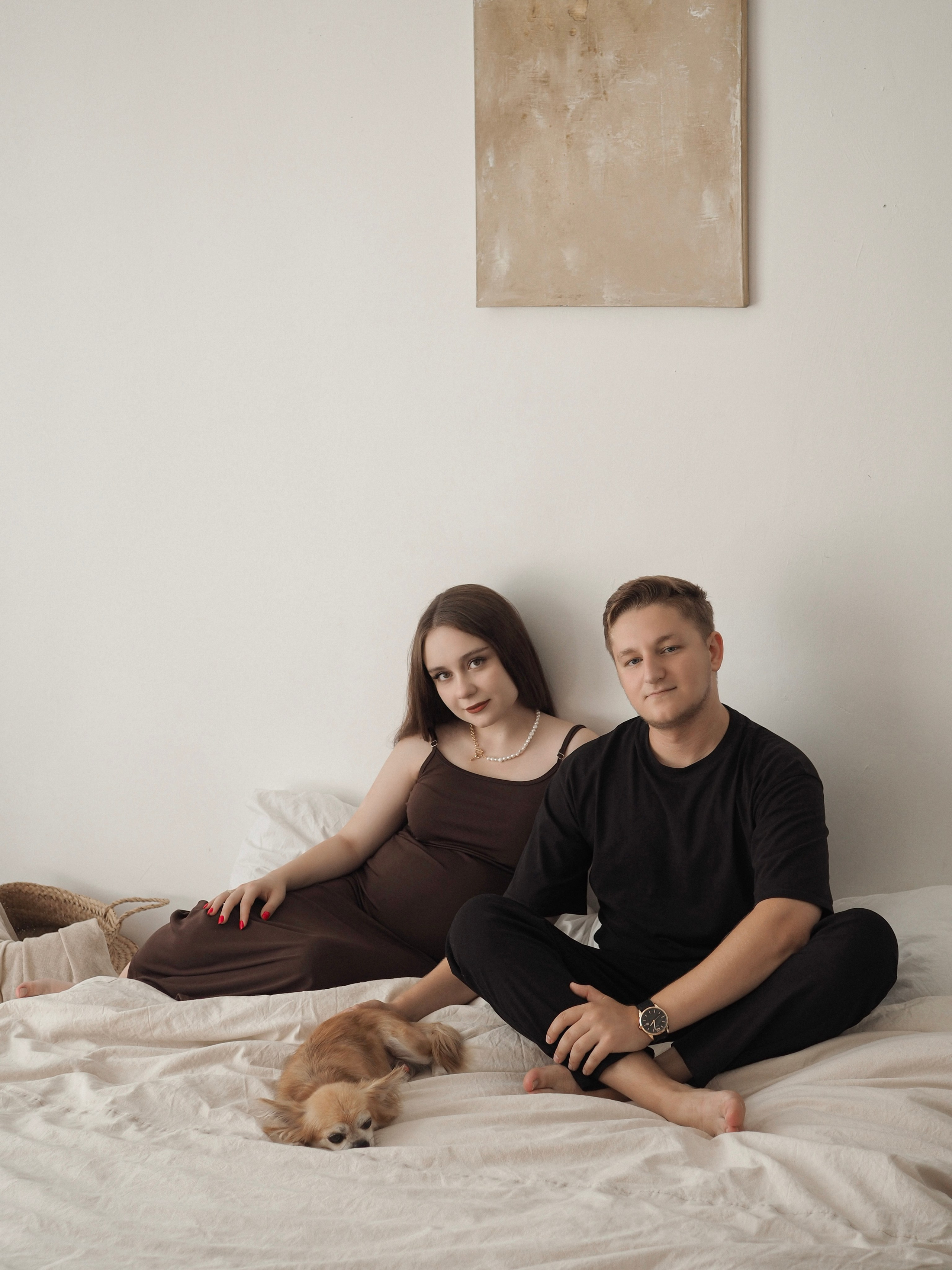 Семейные. Фотограф в Краснодаре и Сочи