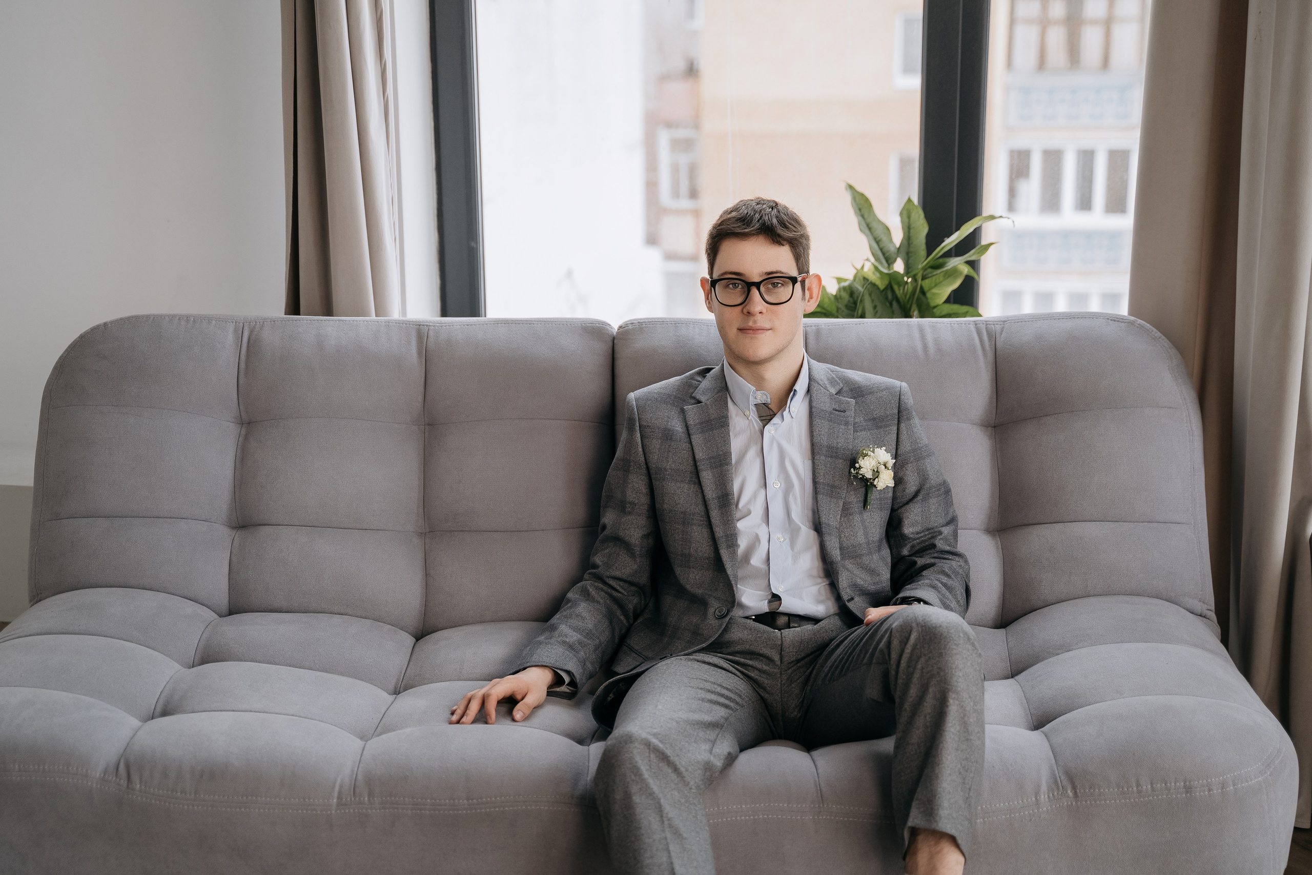 Максим и Алина. Свадебный семейный фотограф Ксения Божко Уфа Раевка никах в Нарыстау