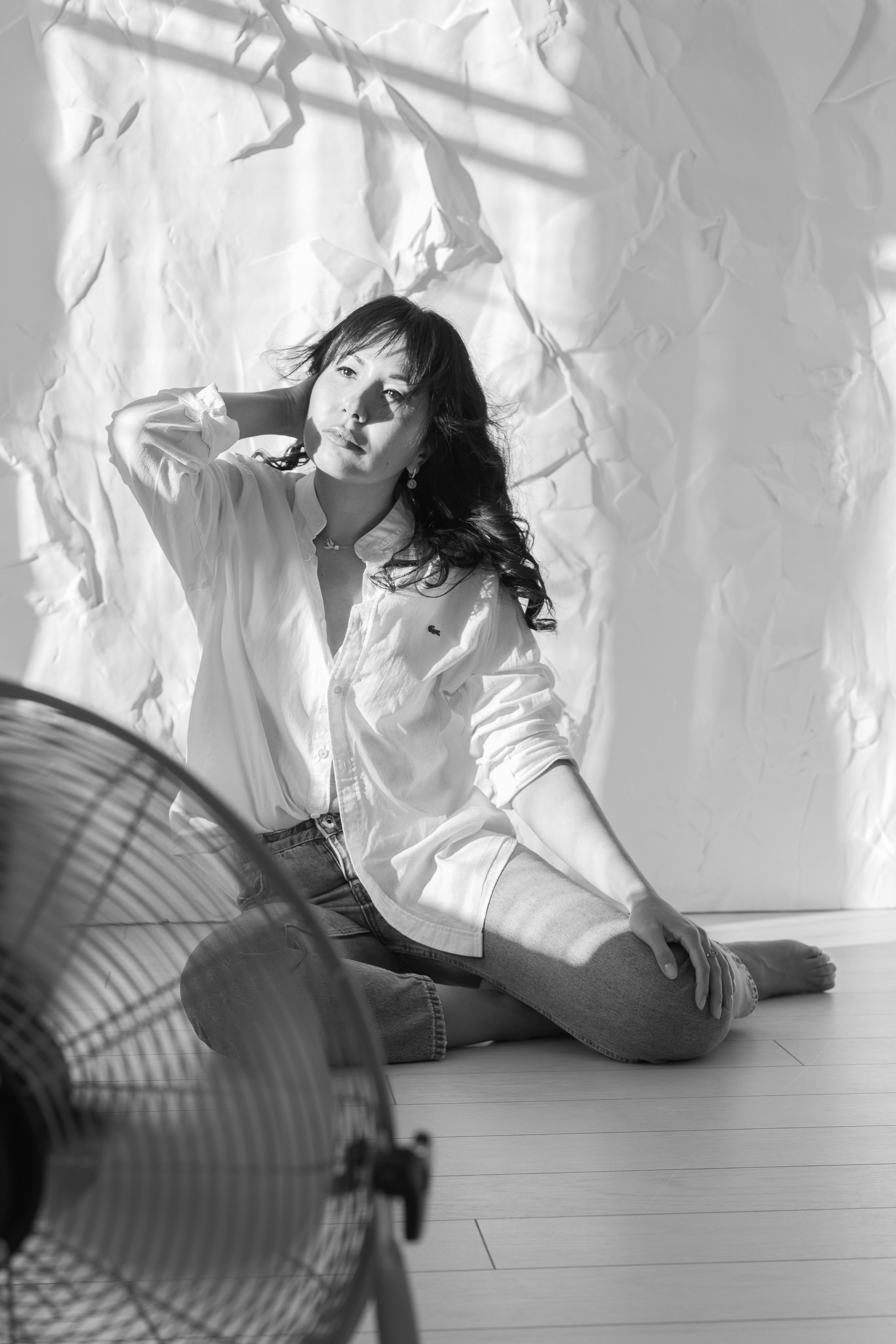 Юлия и Ева. Свадебный фотограф Анастасия Багдасарян