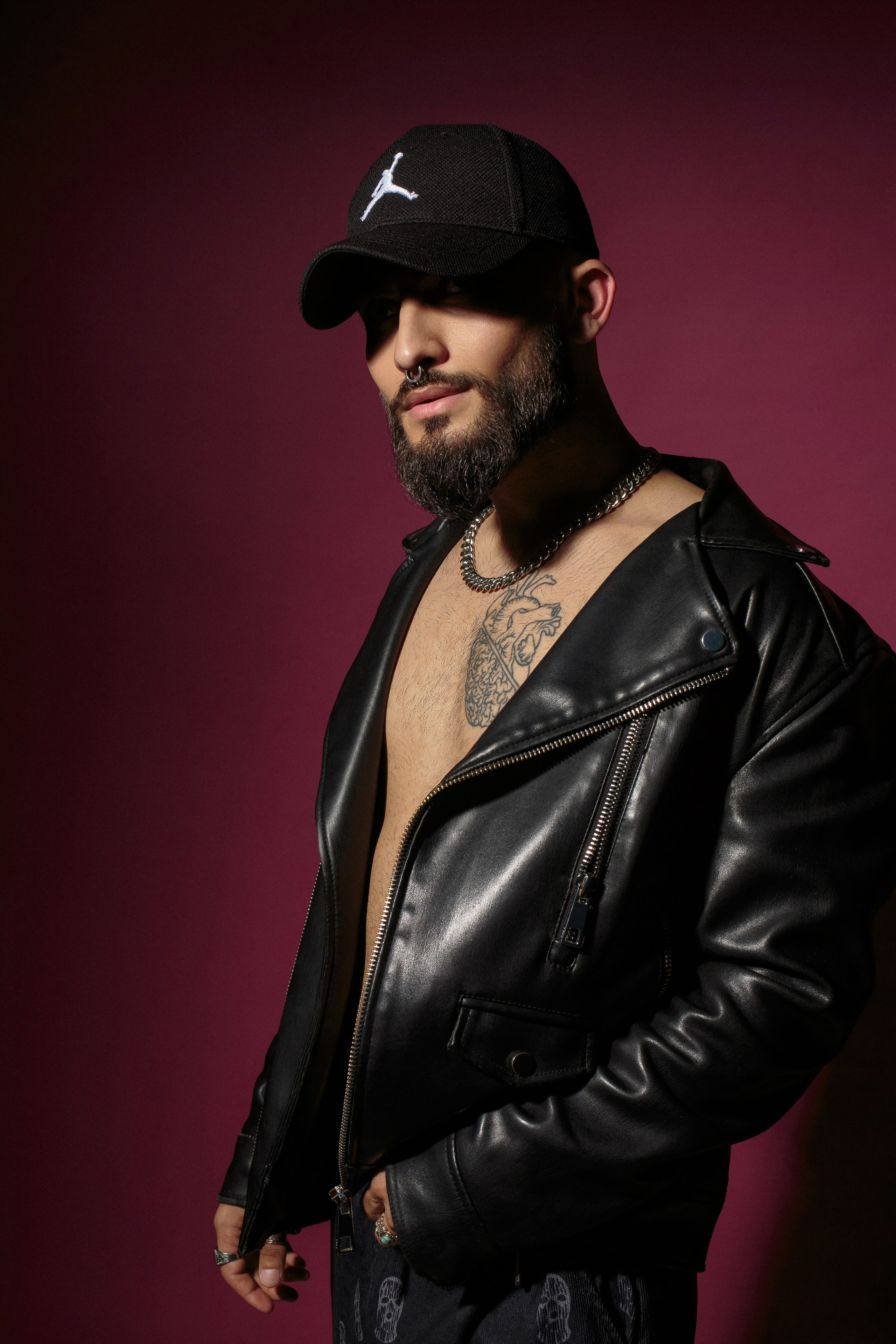 Мужское портфолио. Портретный фотограф Санкт-Петербург Москва Андронова Юлия