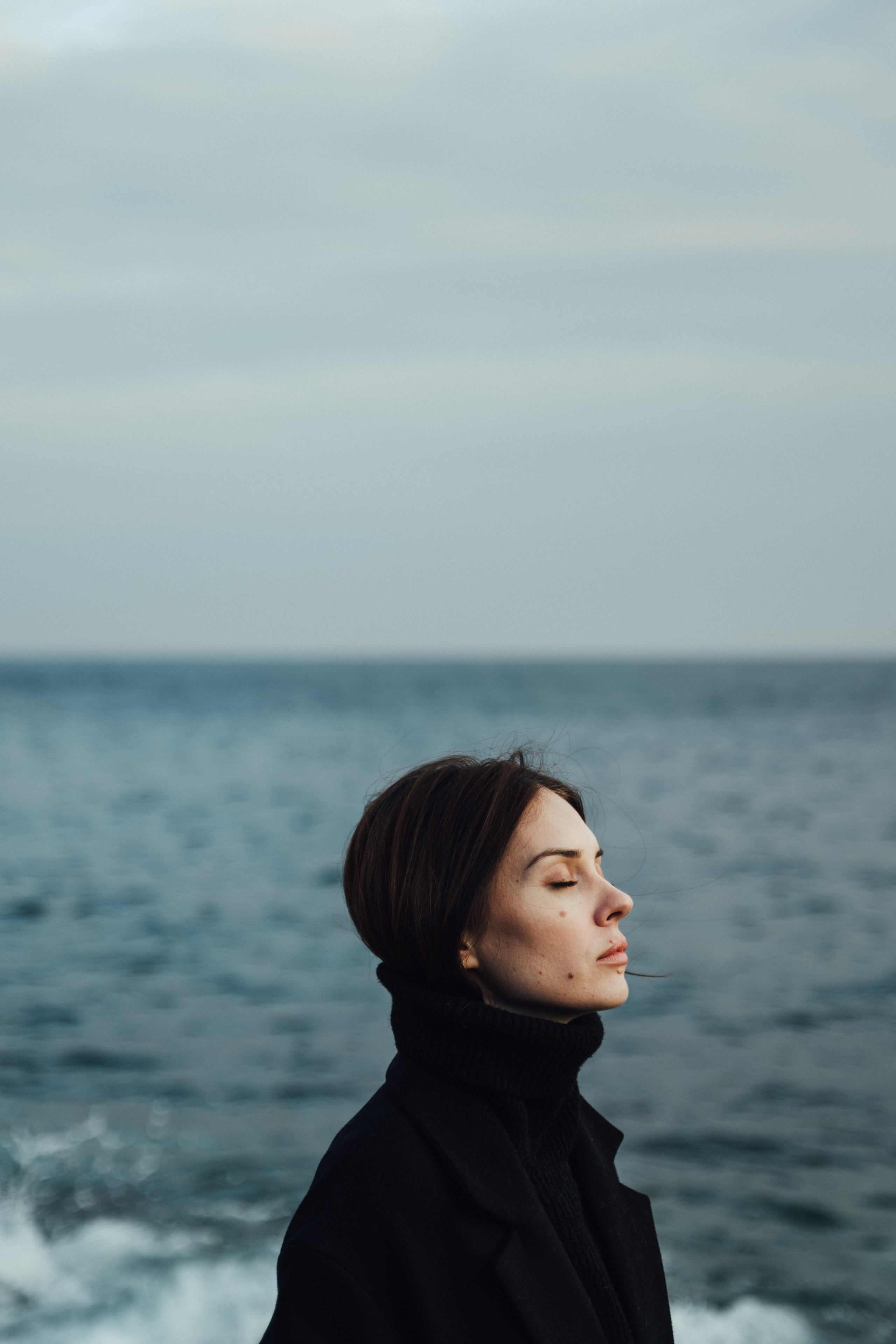 Арина. Мария Кобзева, фотограф в Ялте, Крым