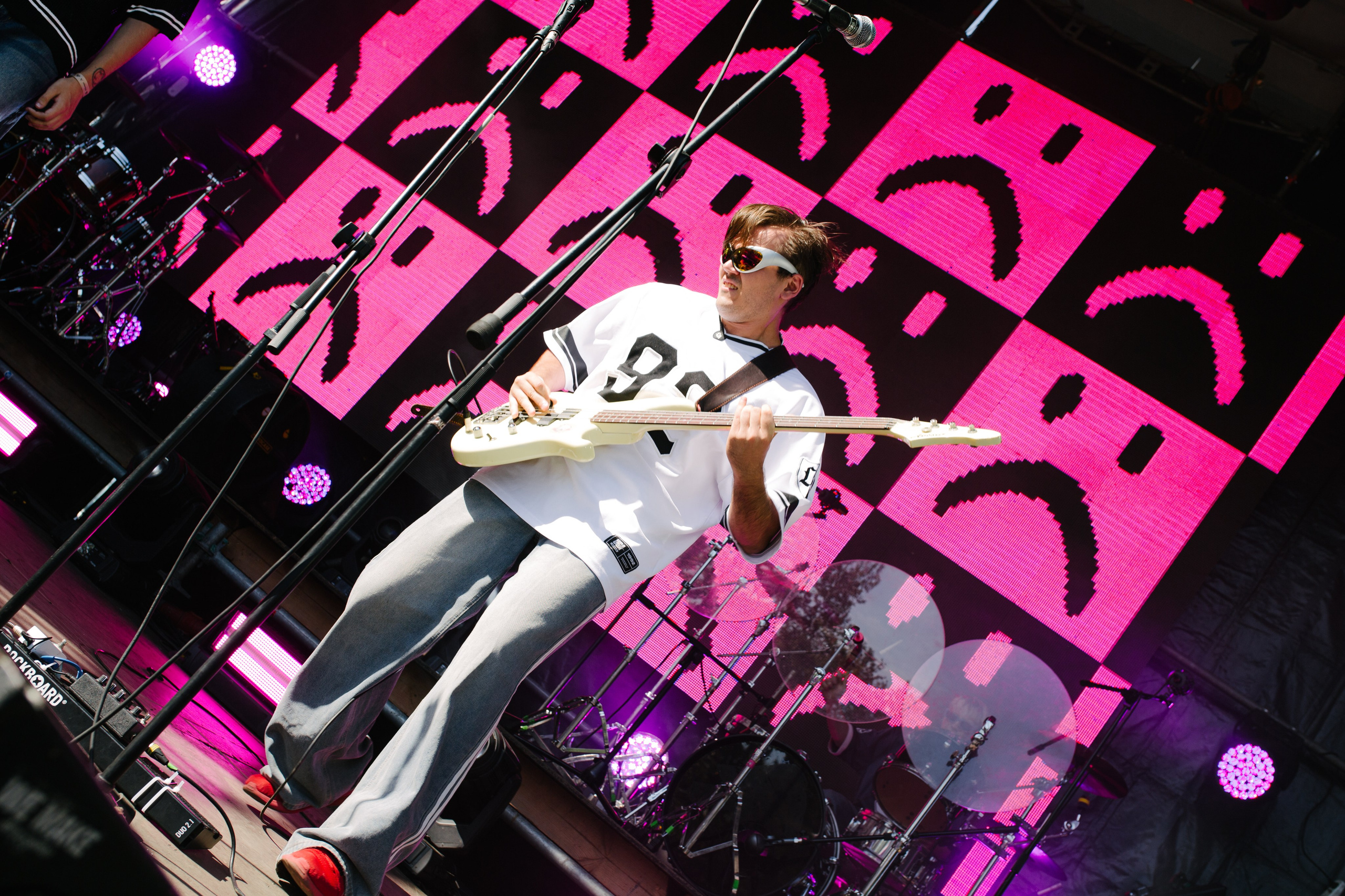 EMOLAND 2025. Фотограф из Санкт-Петербурга Валерия Ленских