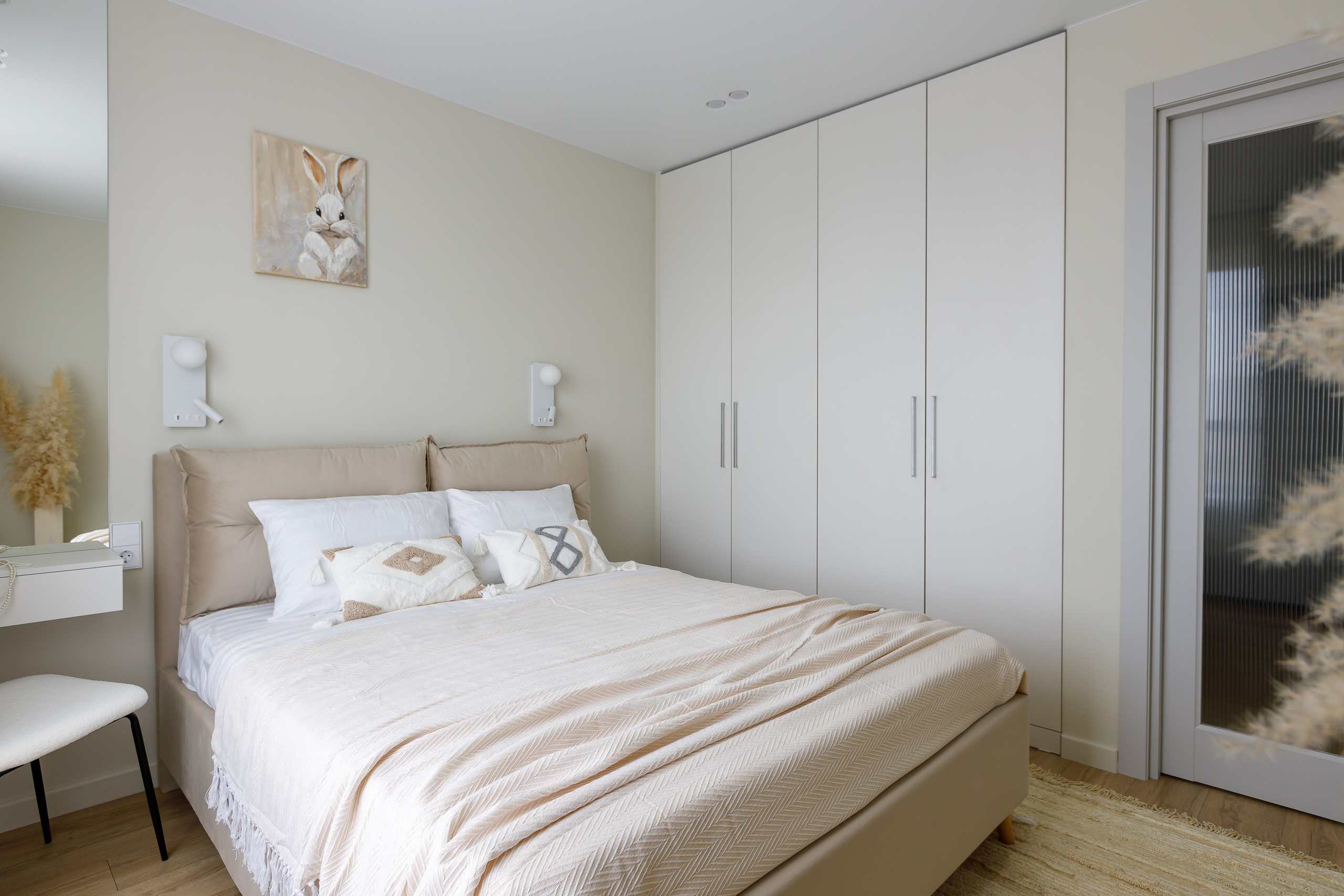 Интерьерная фотосъёмка дизайнерских проектов. Привет, я Натали. Фотограф из Самары